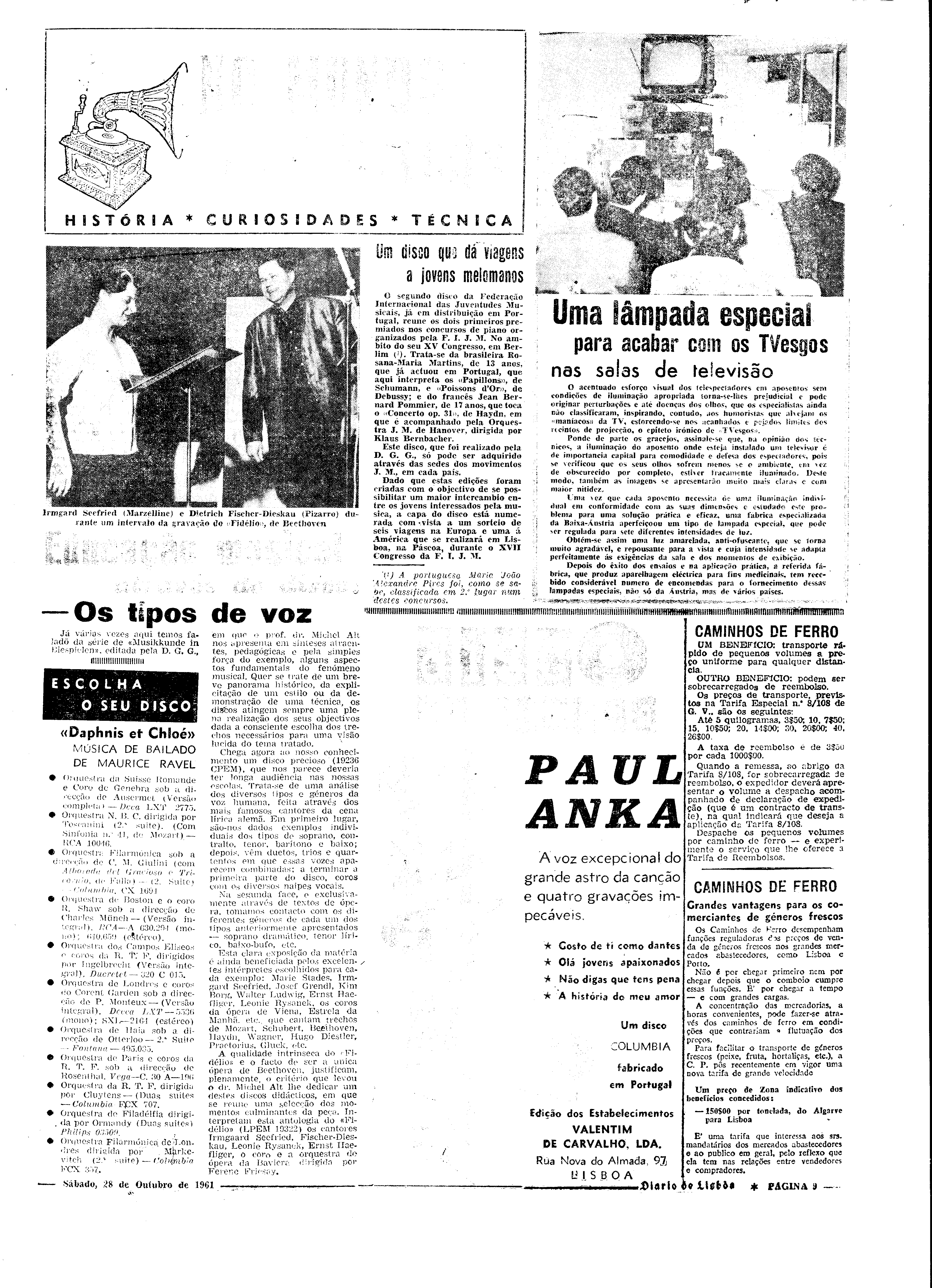 06543.081.17511- pag.25