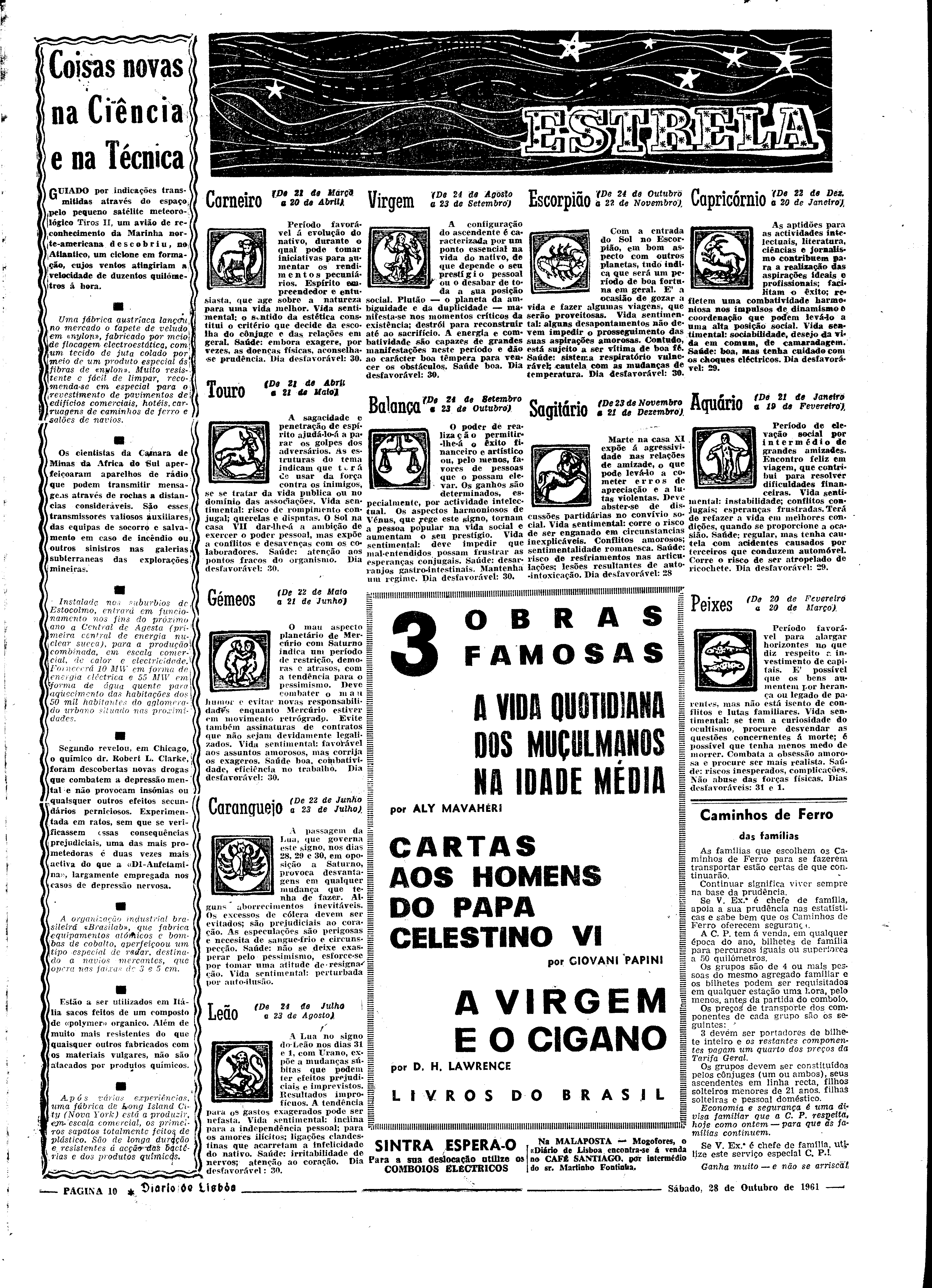 06543.081.17511- pag.26
