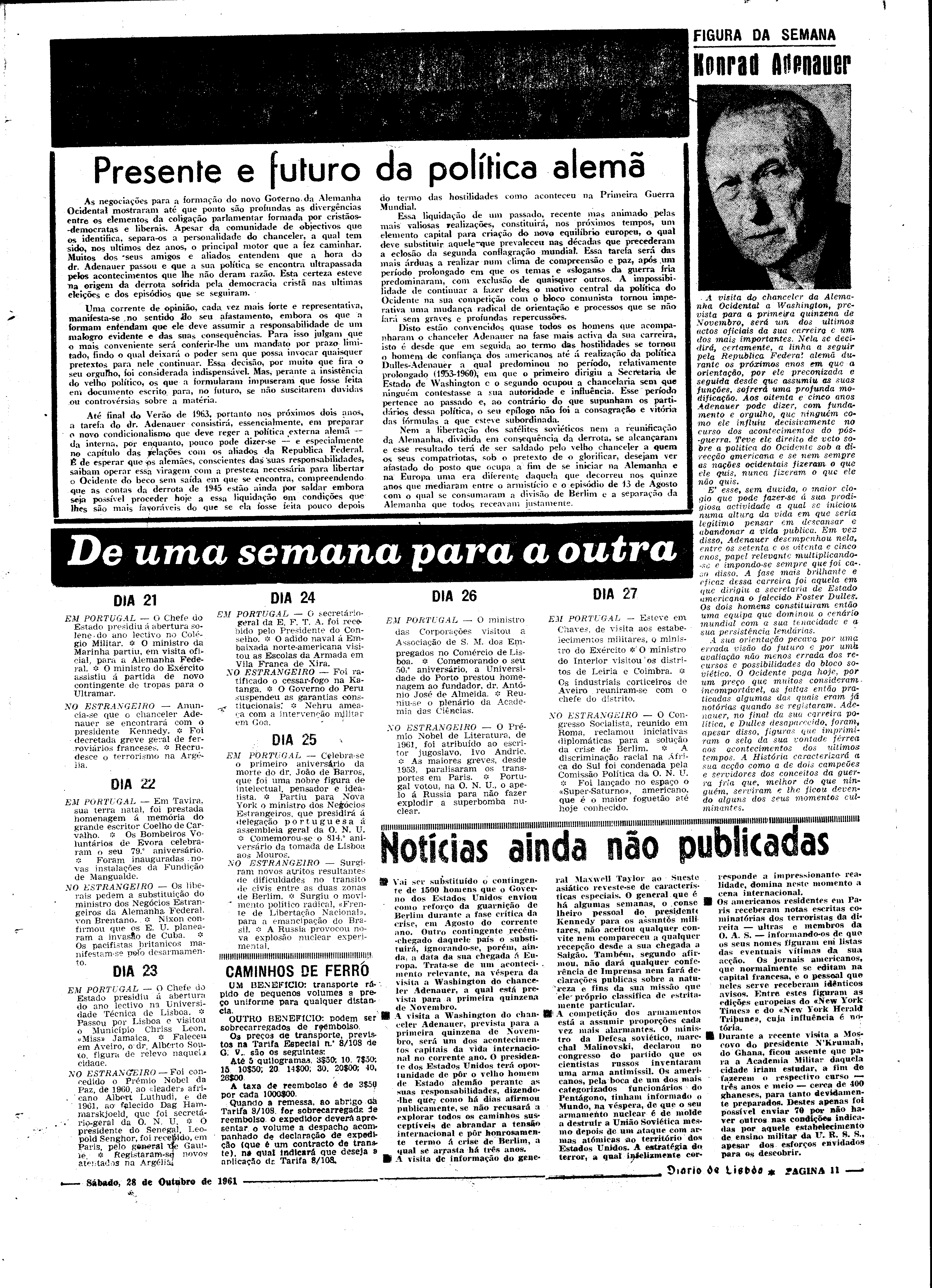 06543.081.17511- pag.27