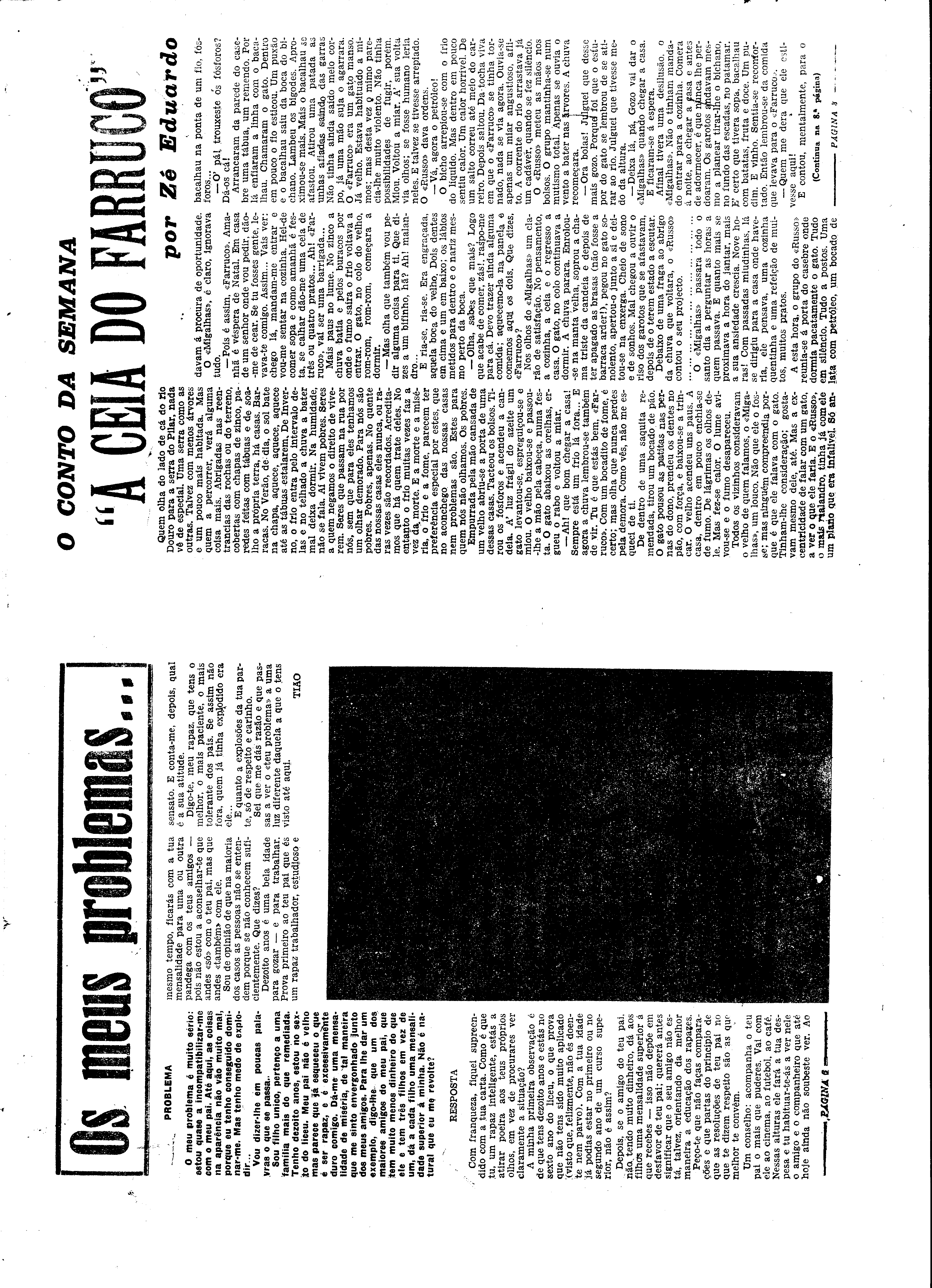 06543.081.17511- pag.31