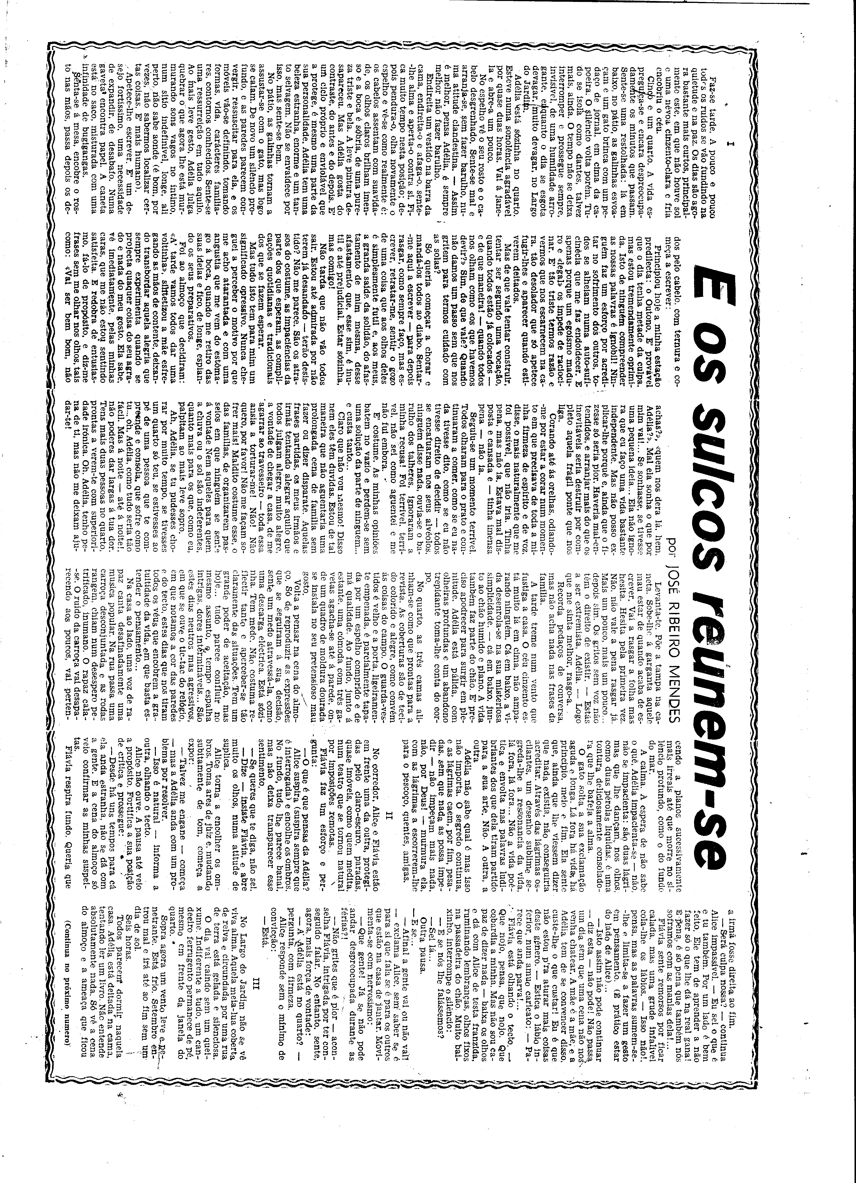 06543.081.17511- pag.32