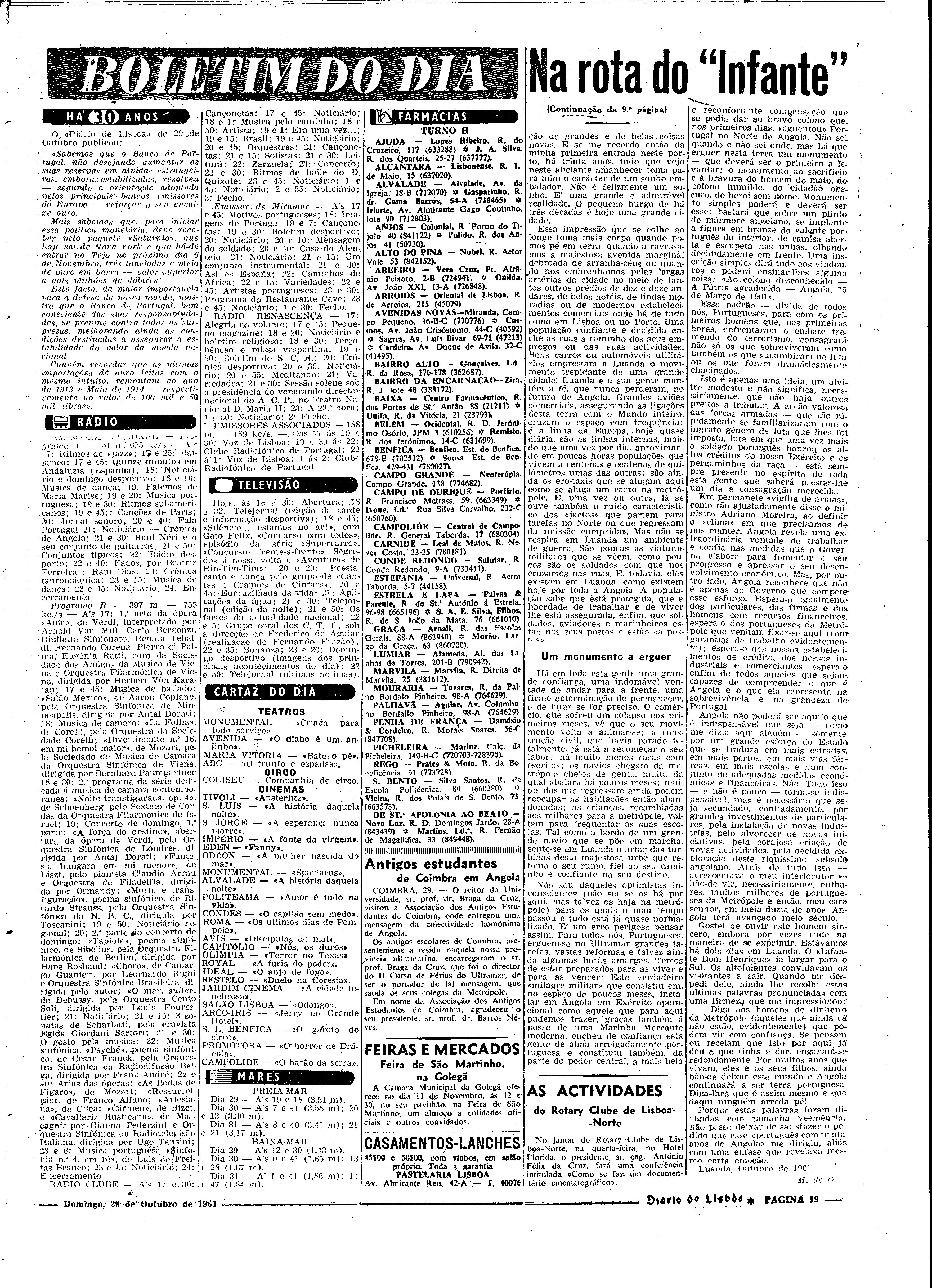 06543.081.17512- pag.19