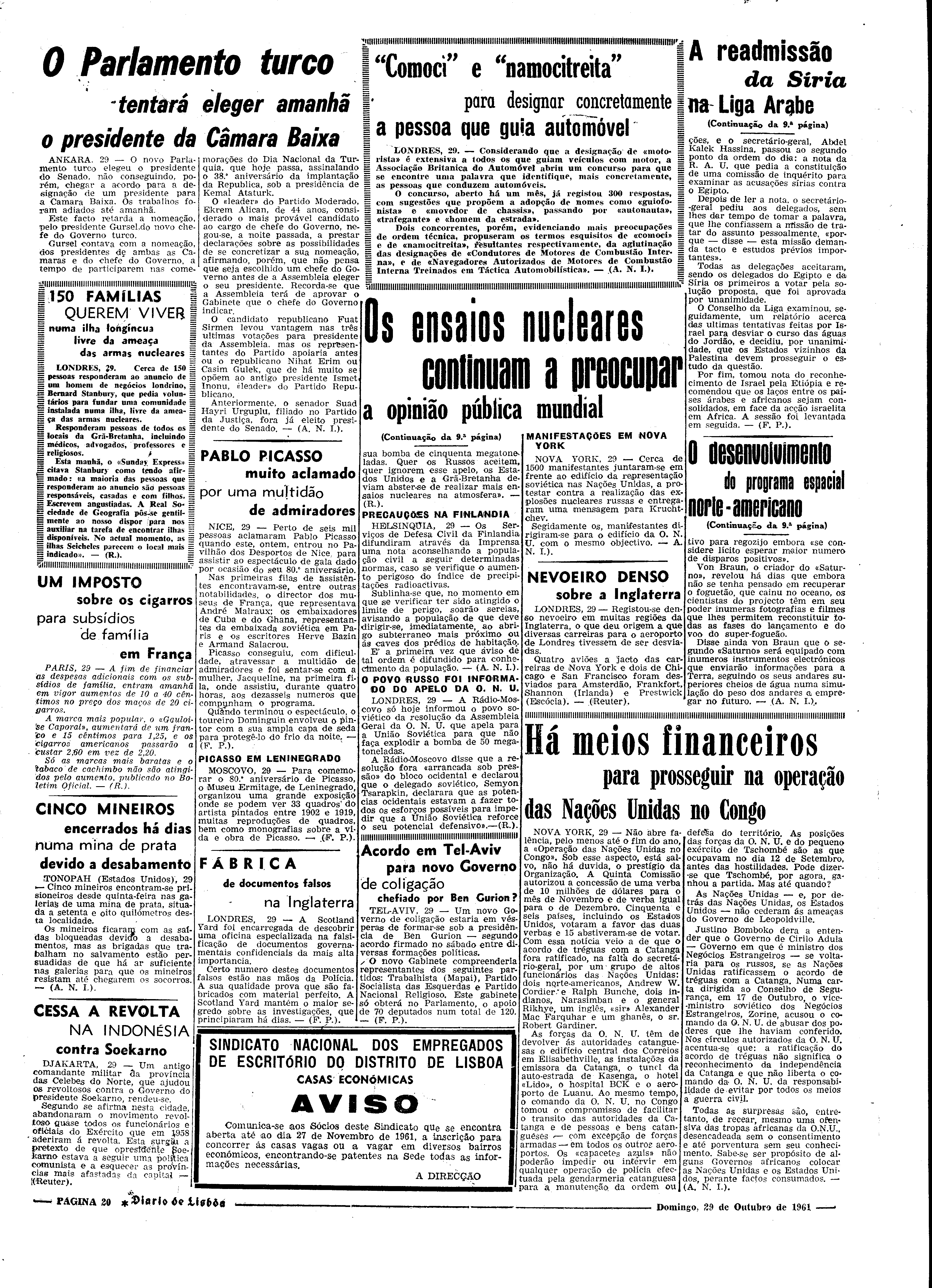 06543.081.17512- pag.20