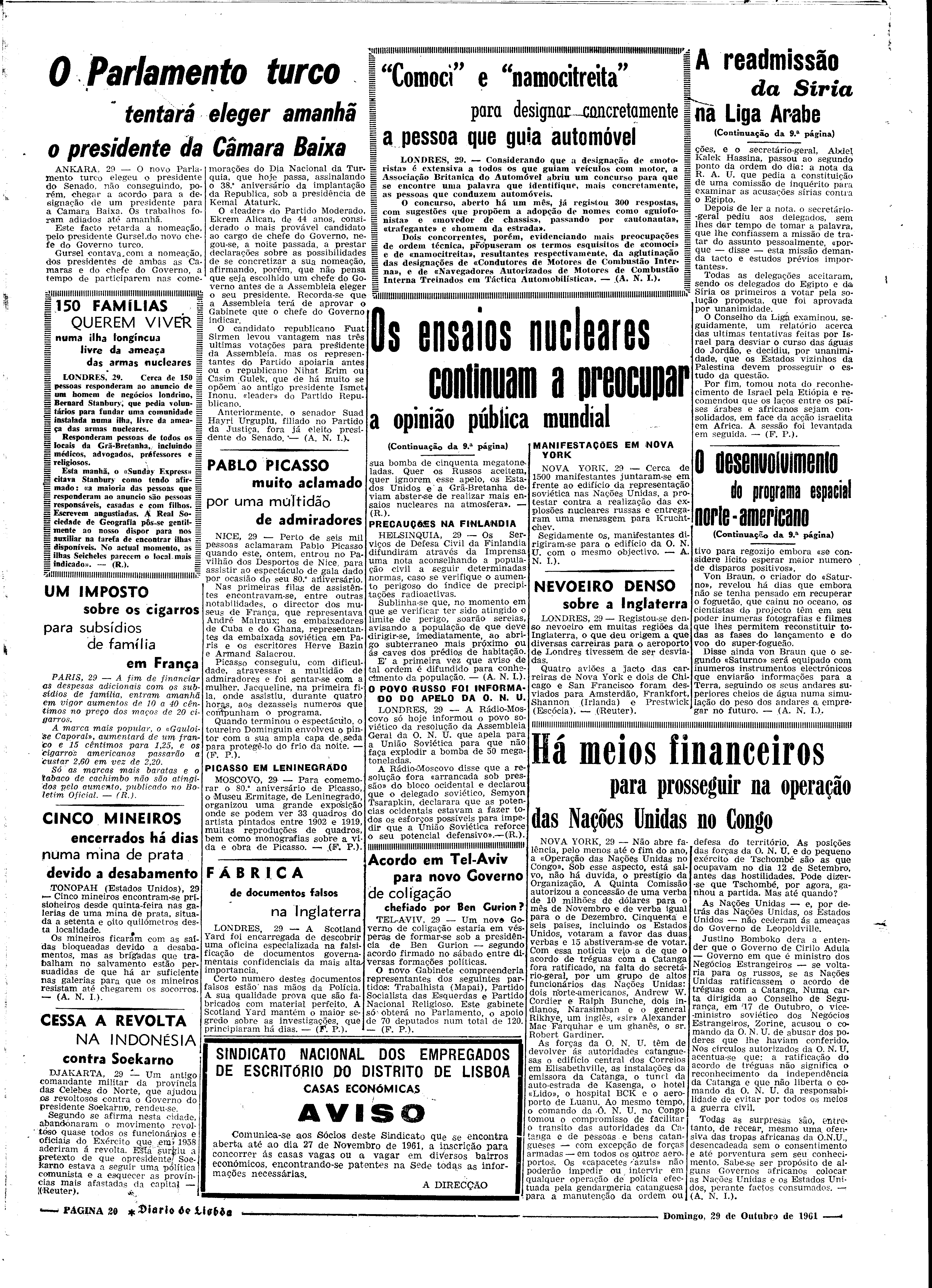 06543.081.17513- pag.20