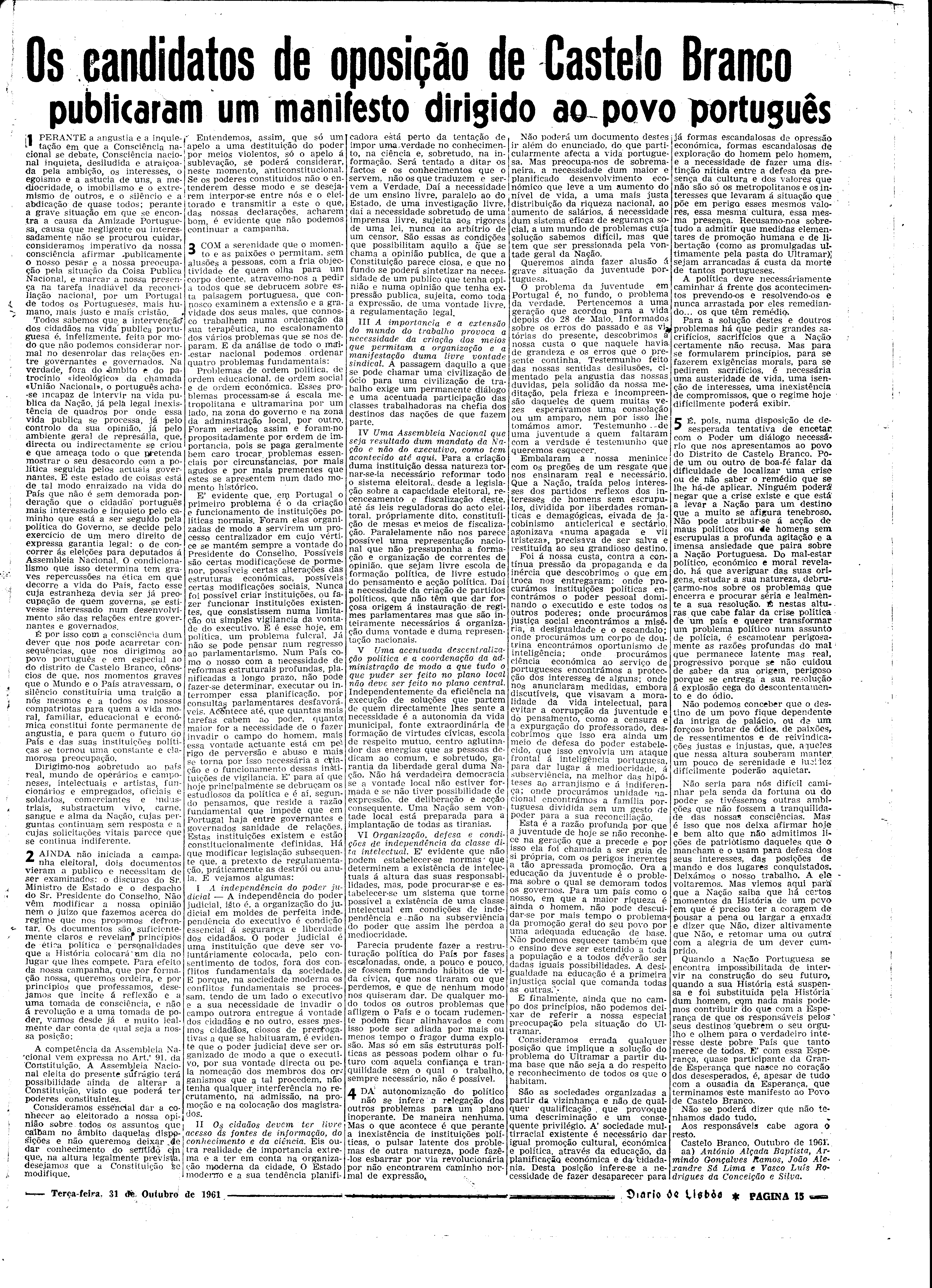06543.081.17515- pag.15