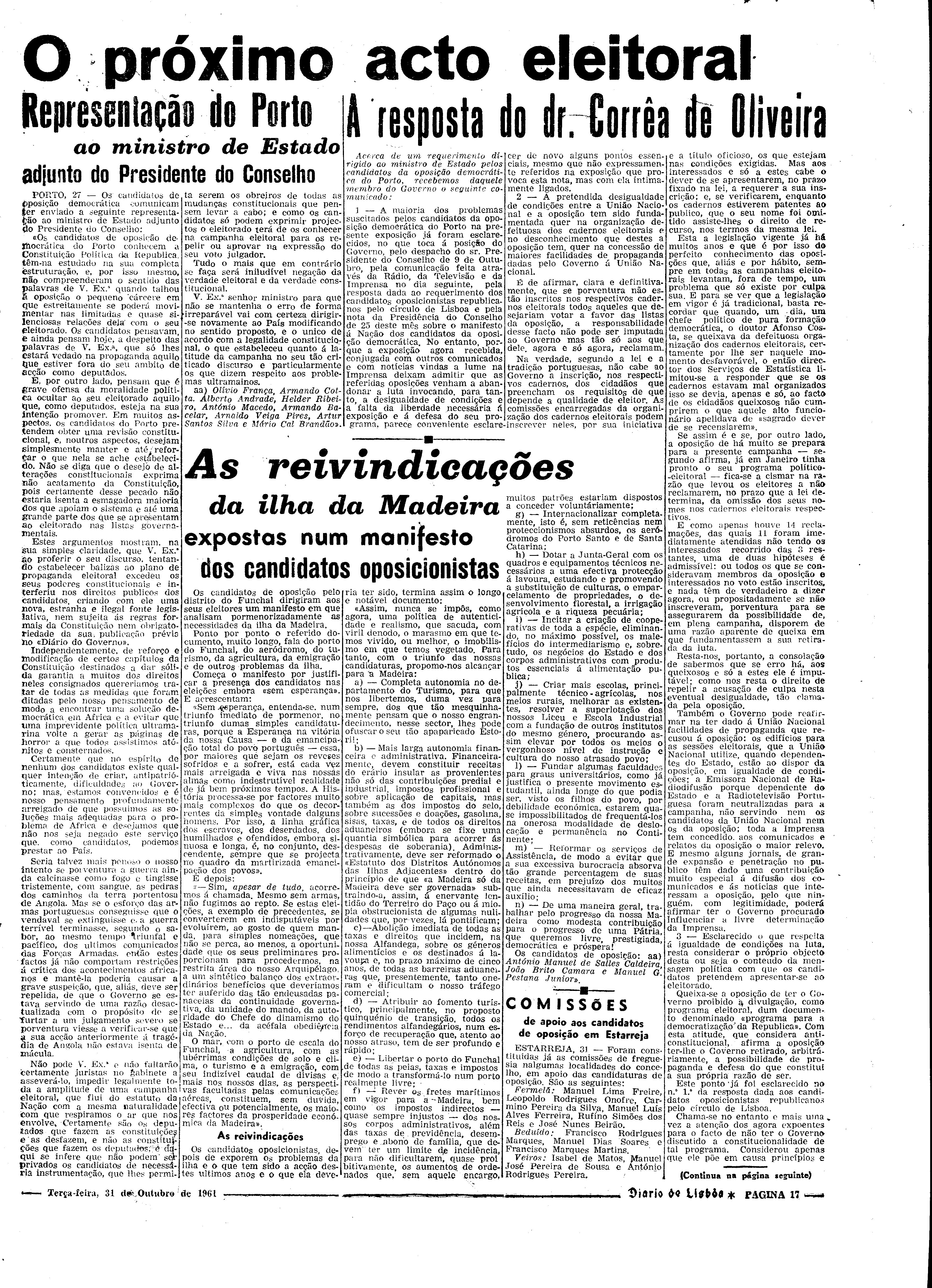 06543.081.17515- pag.17