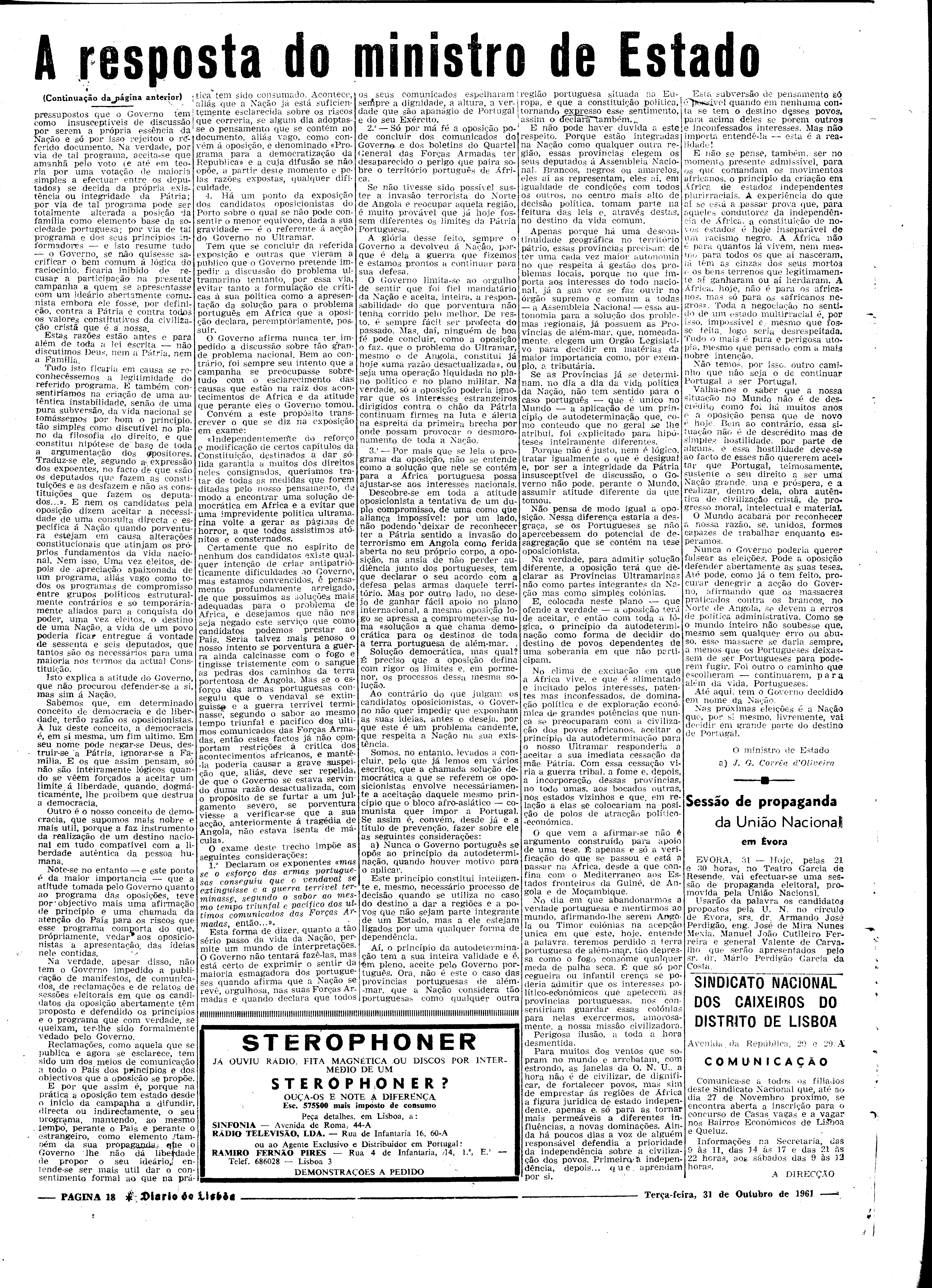 06543.081.17515- pag.18