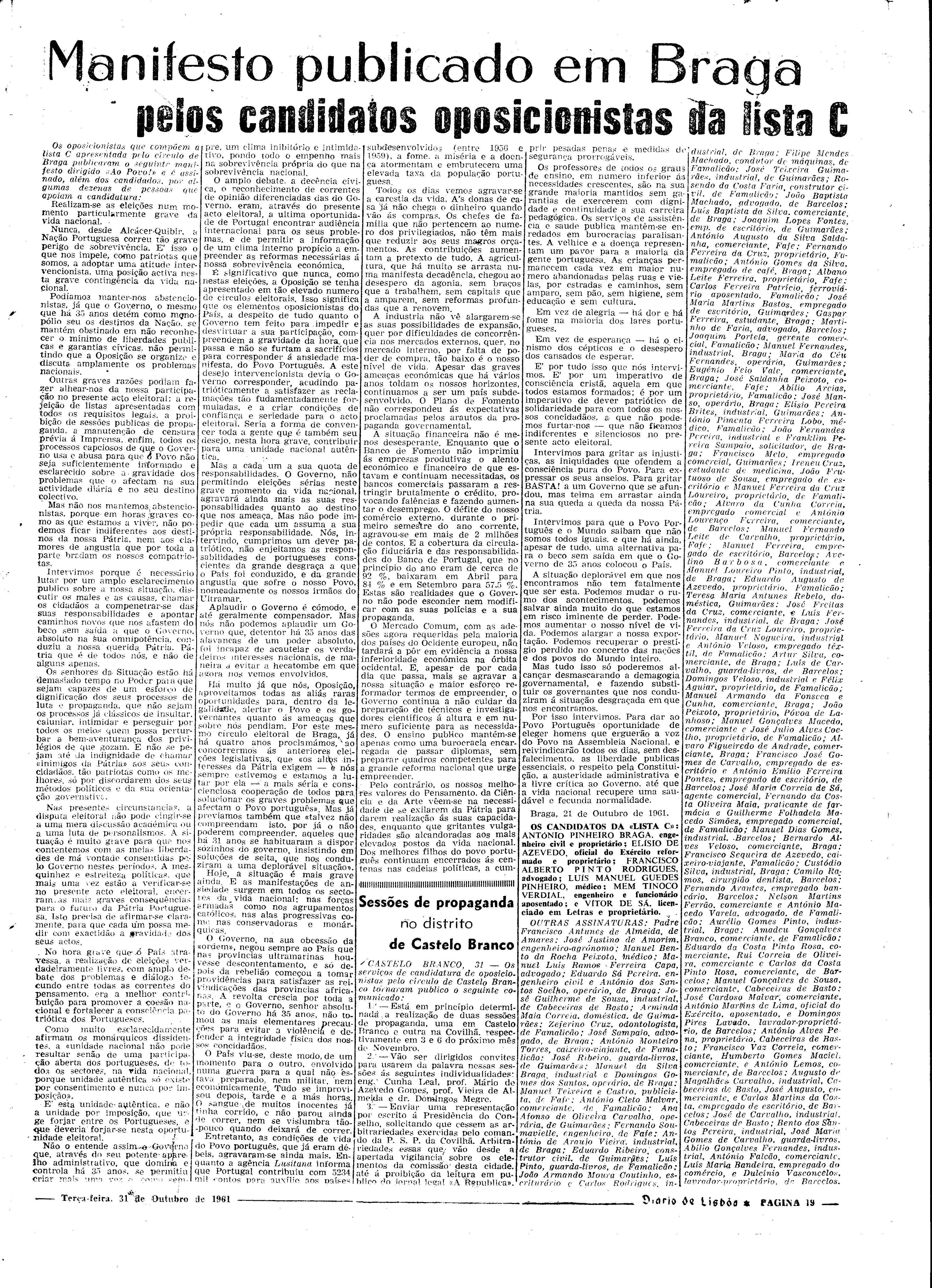 06543.081.17515- pag.19