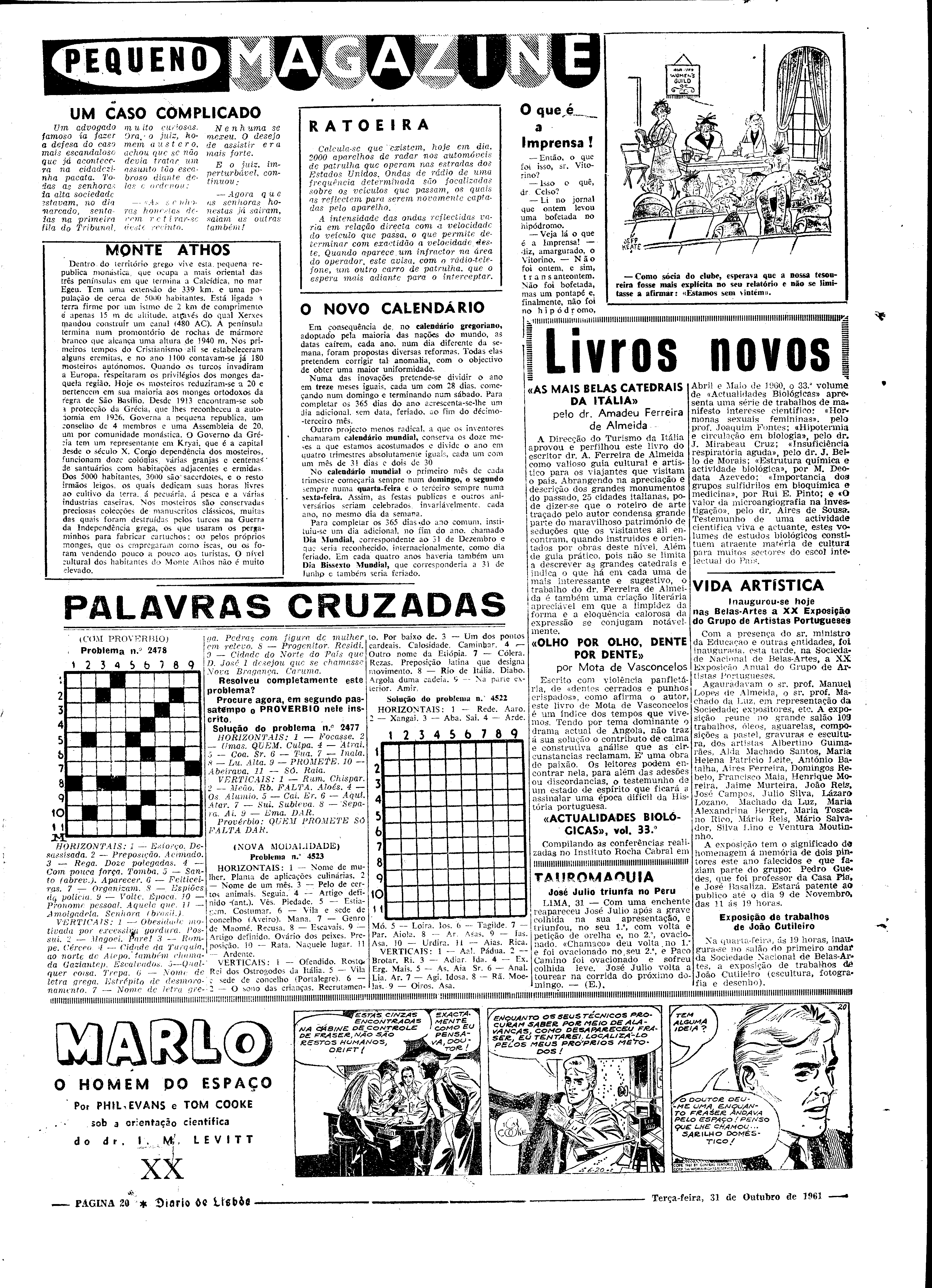 06543.081.17515- pag.20