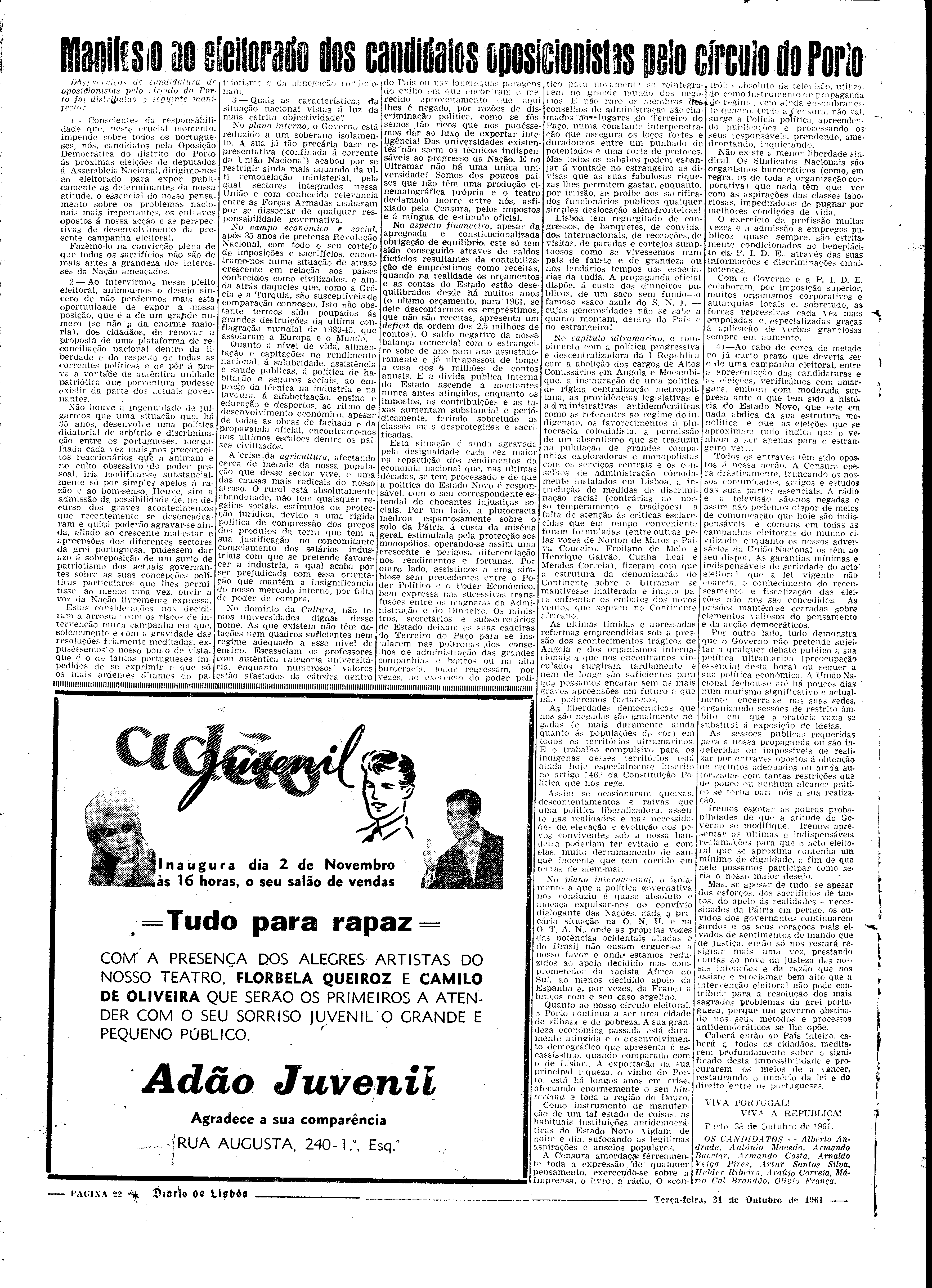 06543.081.17515- pag.22