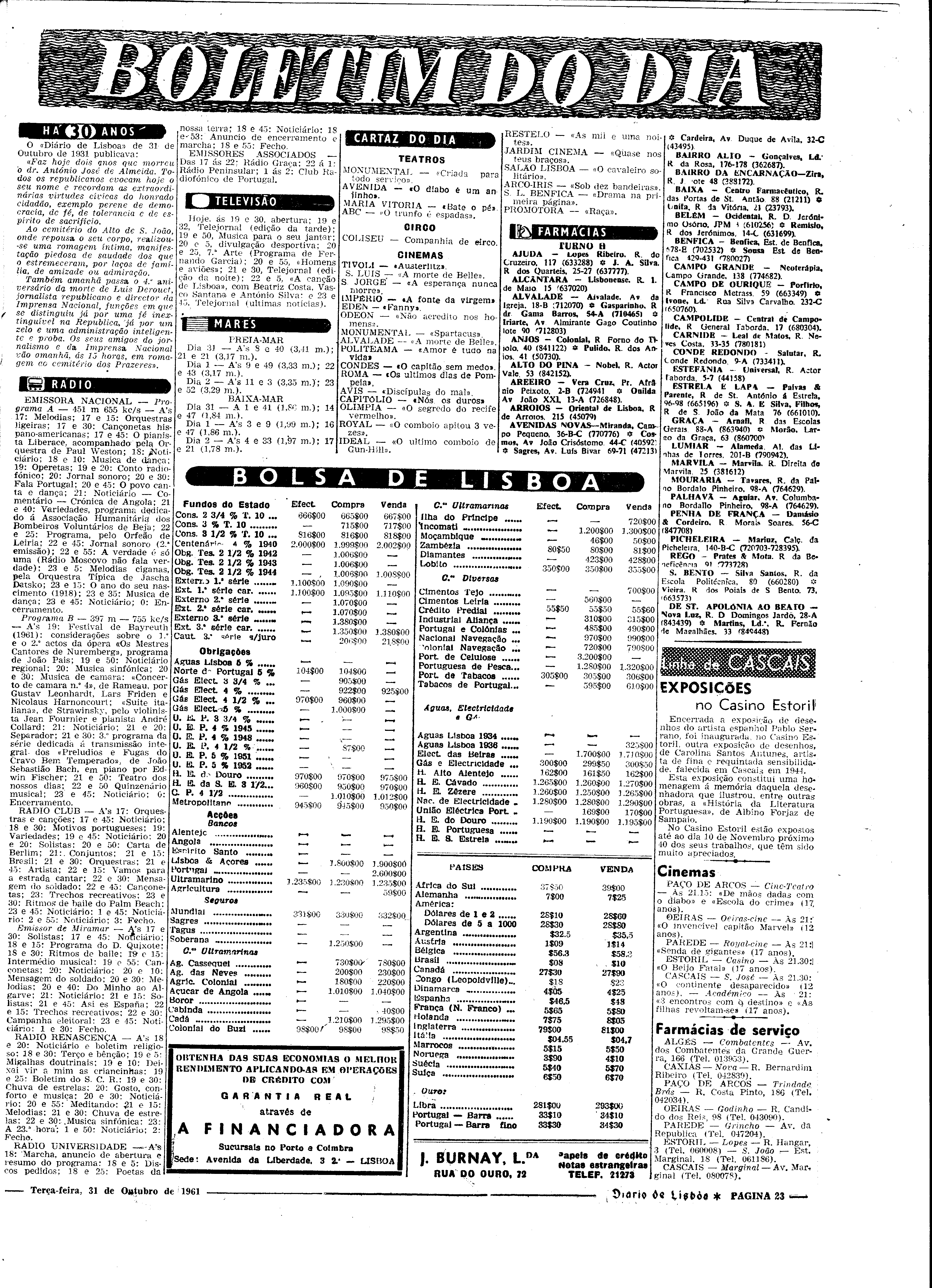 06543.081.17515- pag.23