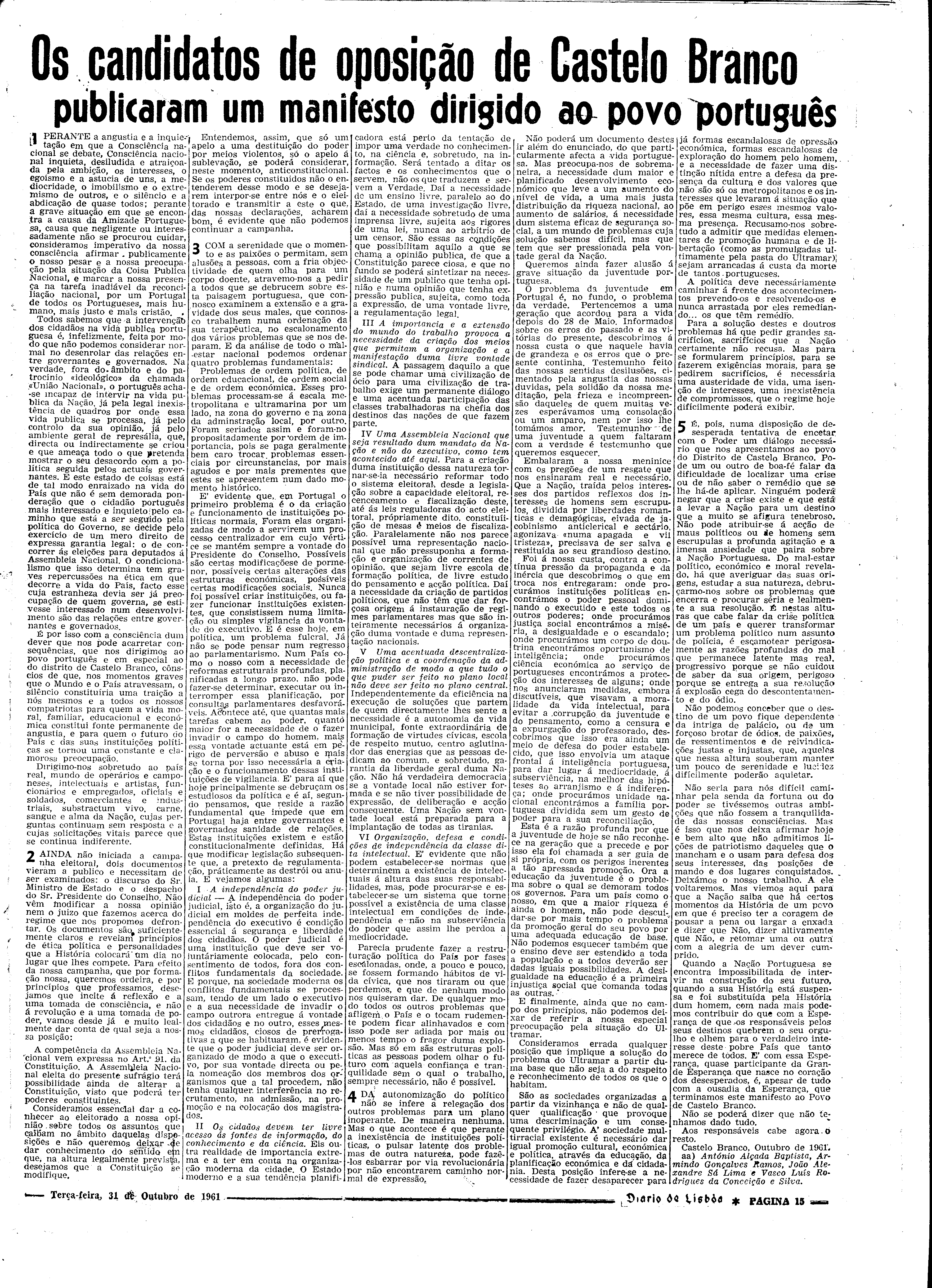 06543.081.17516- pag.15