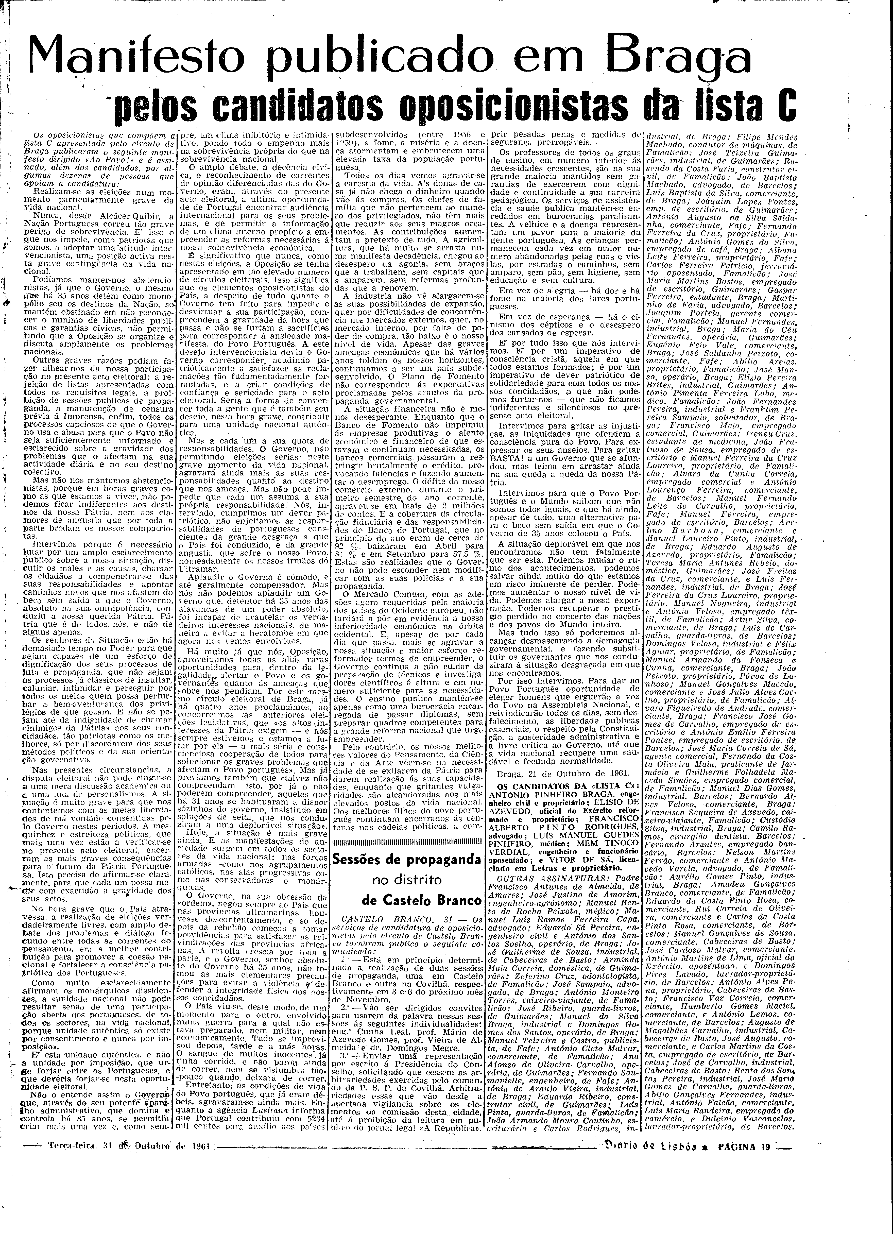 06543.081.17516- pag.19