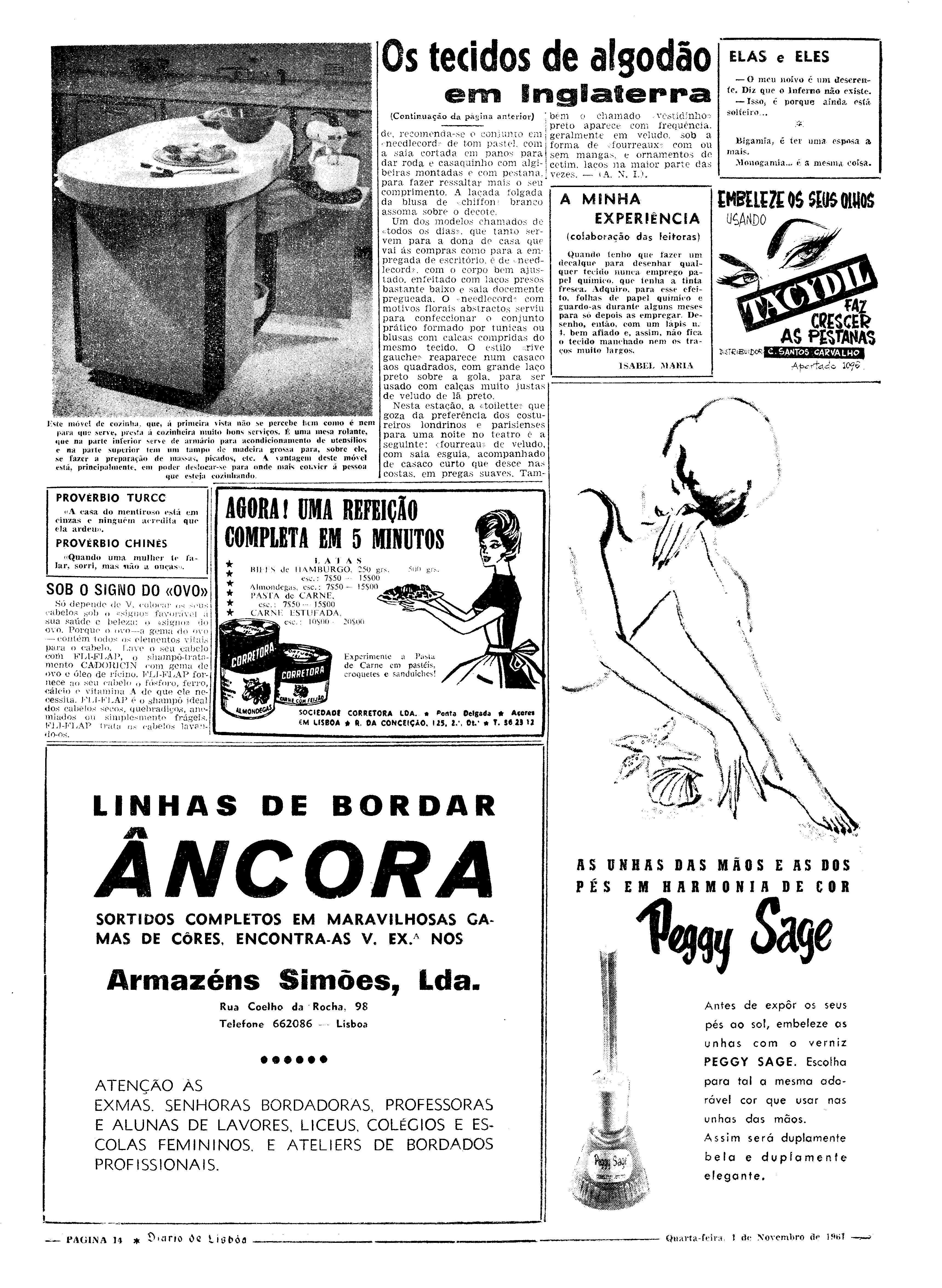 06544.082.17517- pag.14