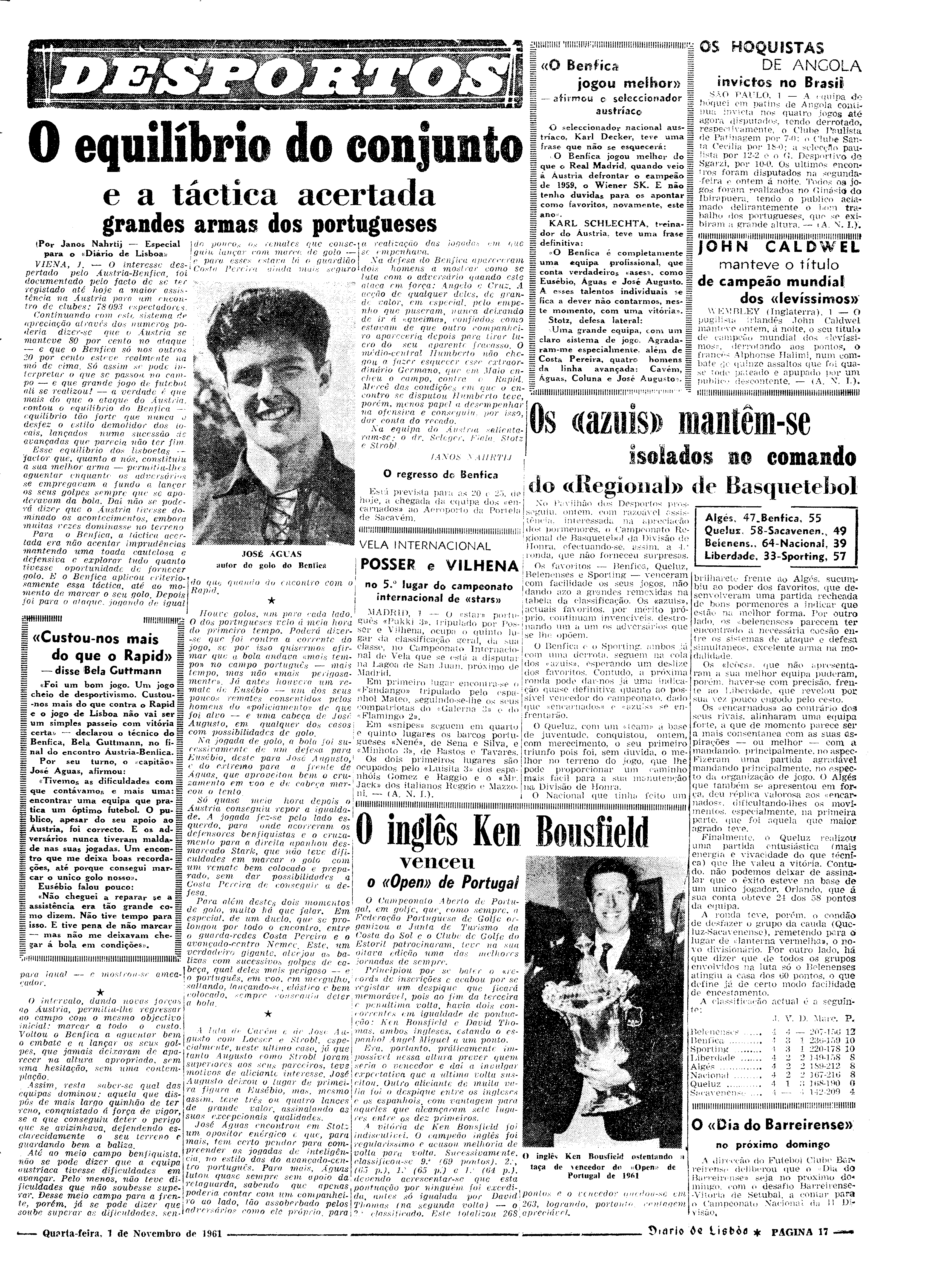 06544.082.17517- pag.17