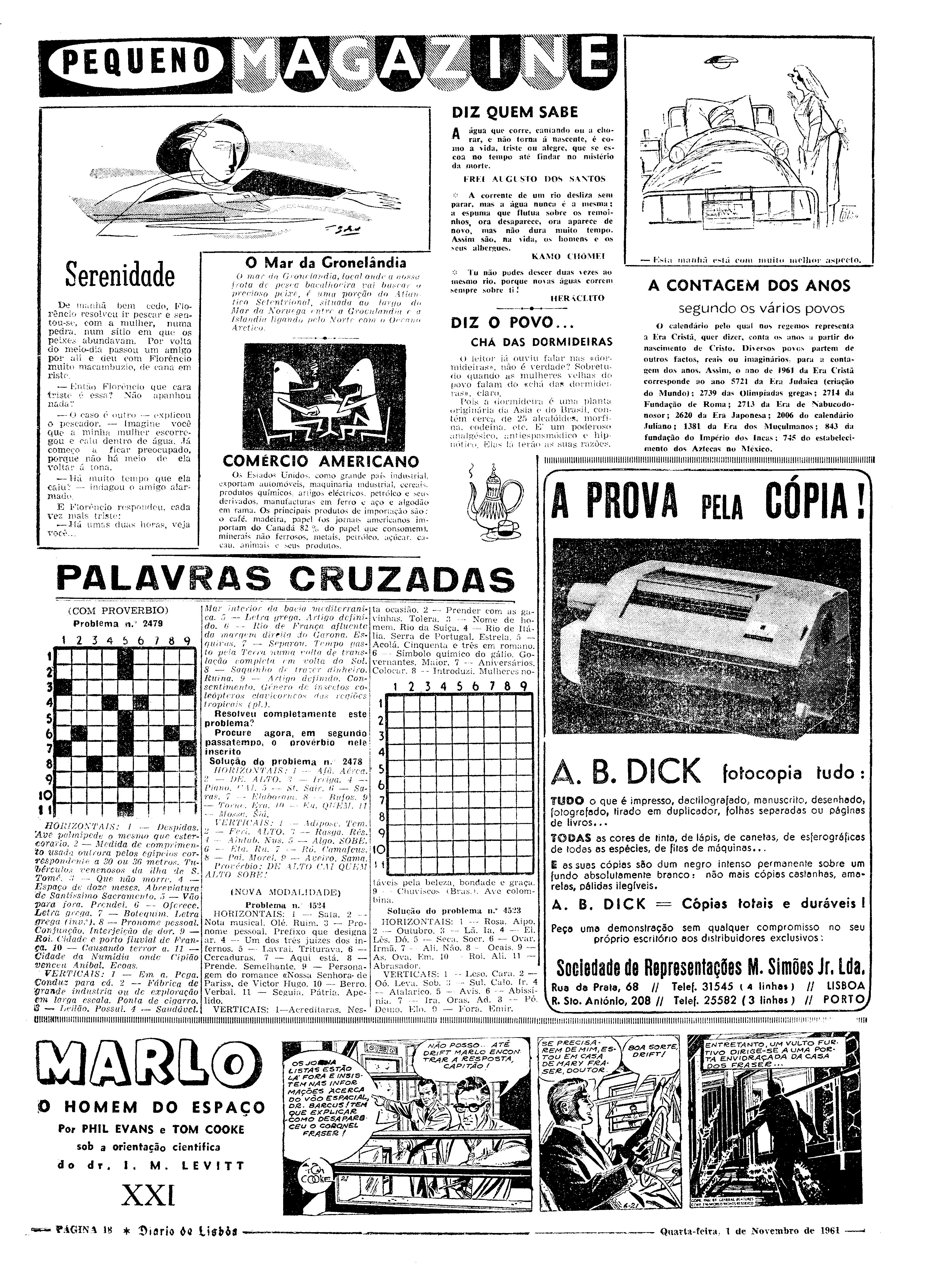 06544.082.17517- pag.18