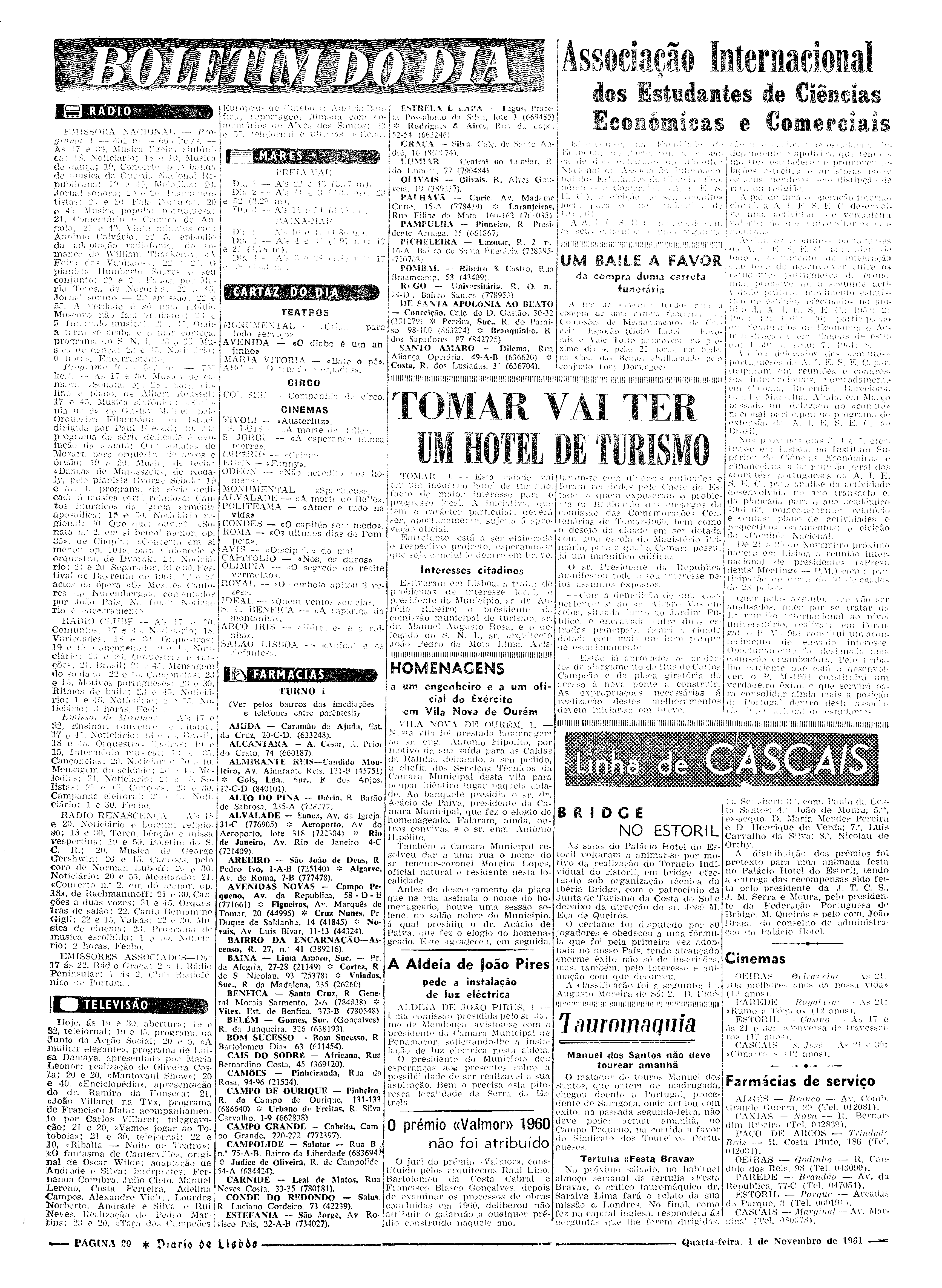 06544.082.17517- pag.20