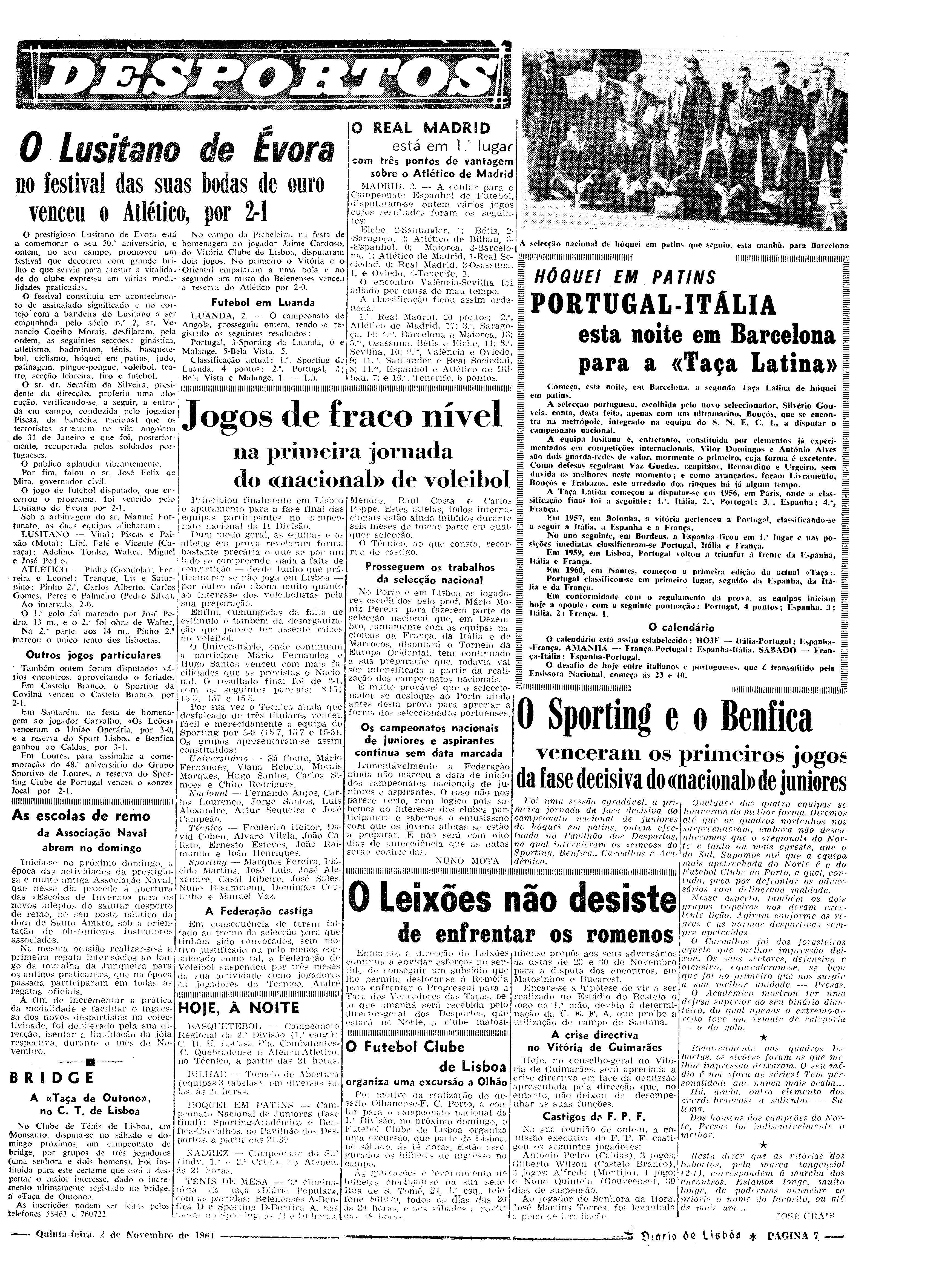 06544.082.17518- pag.7