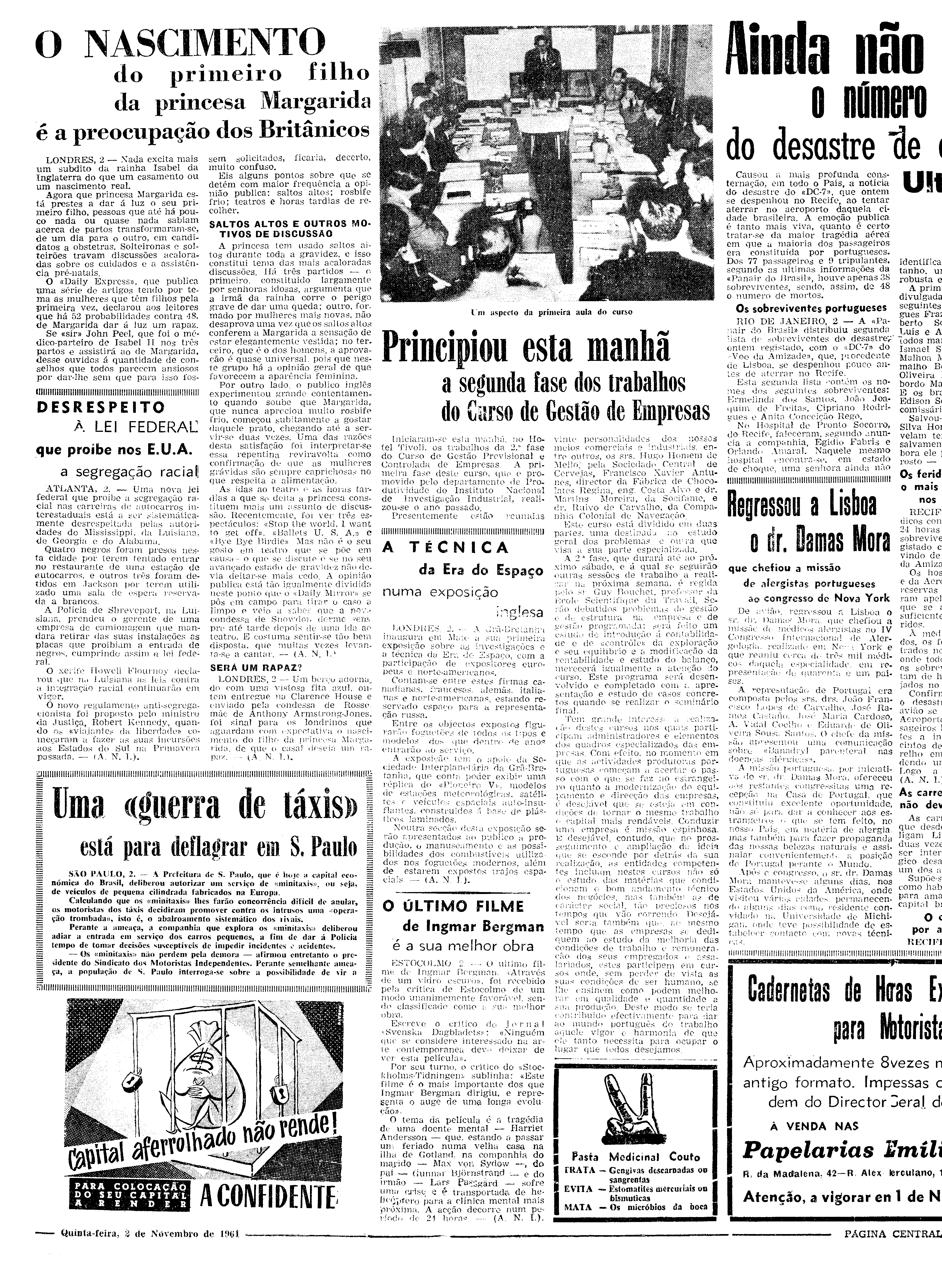 06544.082.17518- pag.8