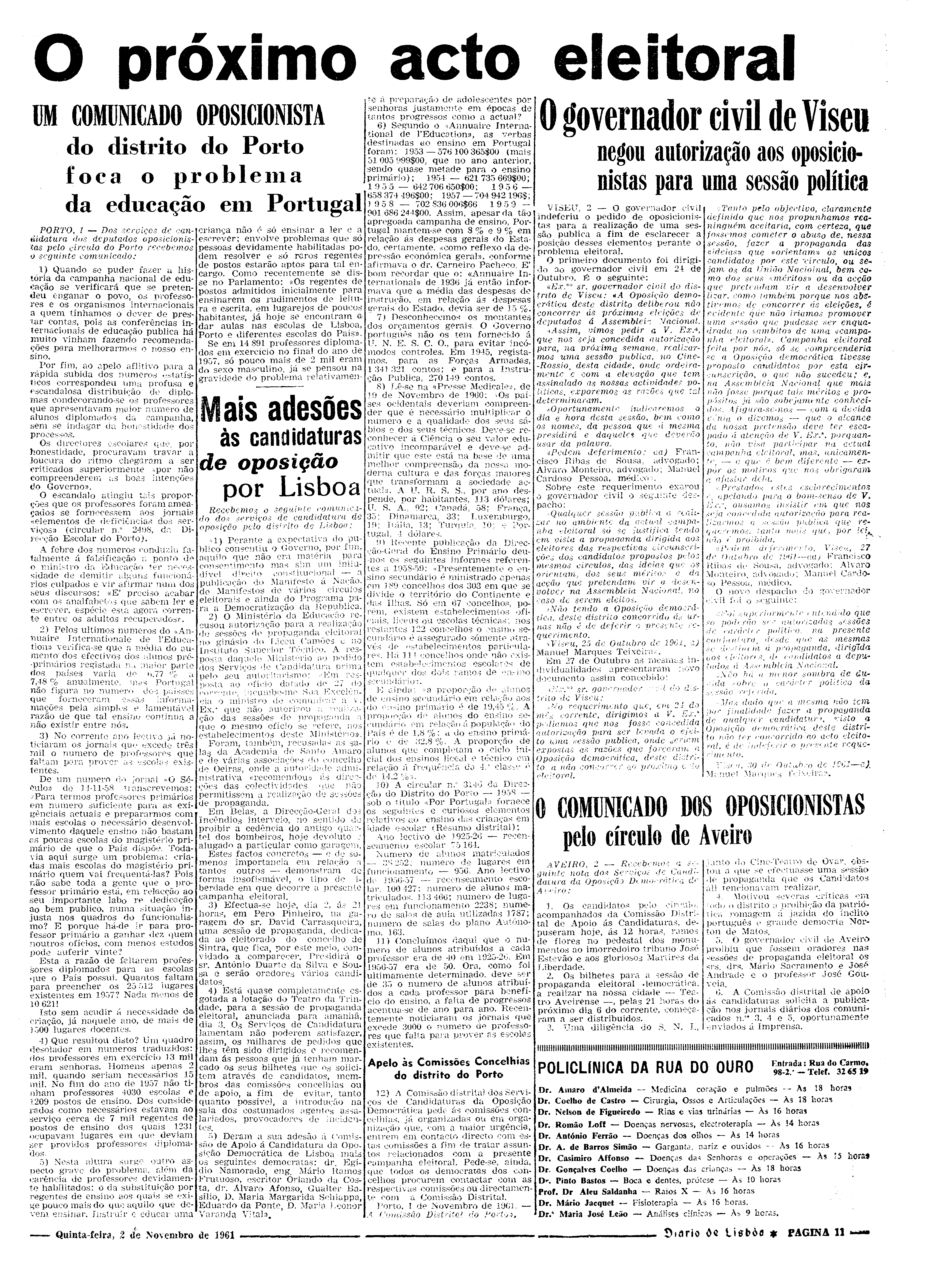 06544.082.17518- pag.11