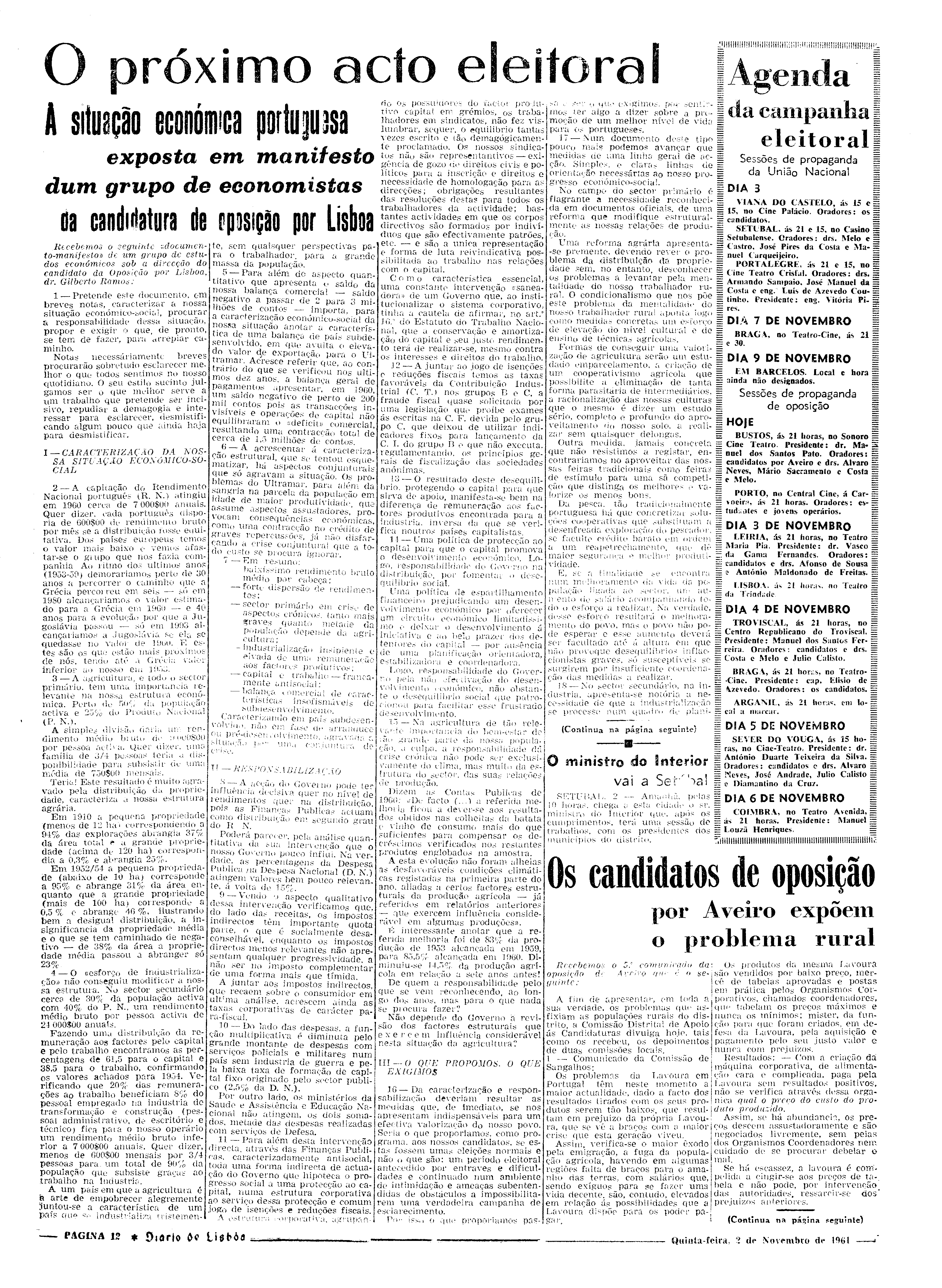 06544.082.17518- pag.12