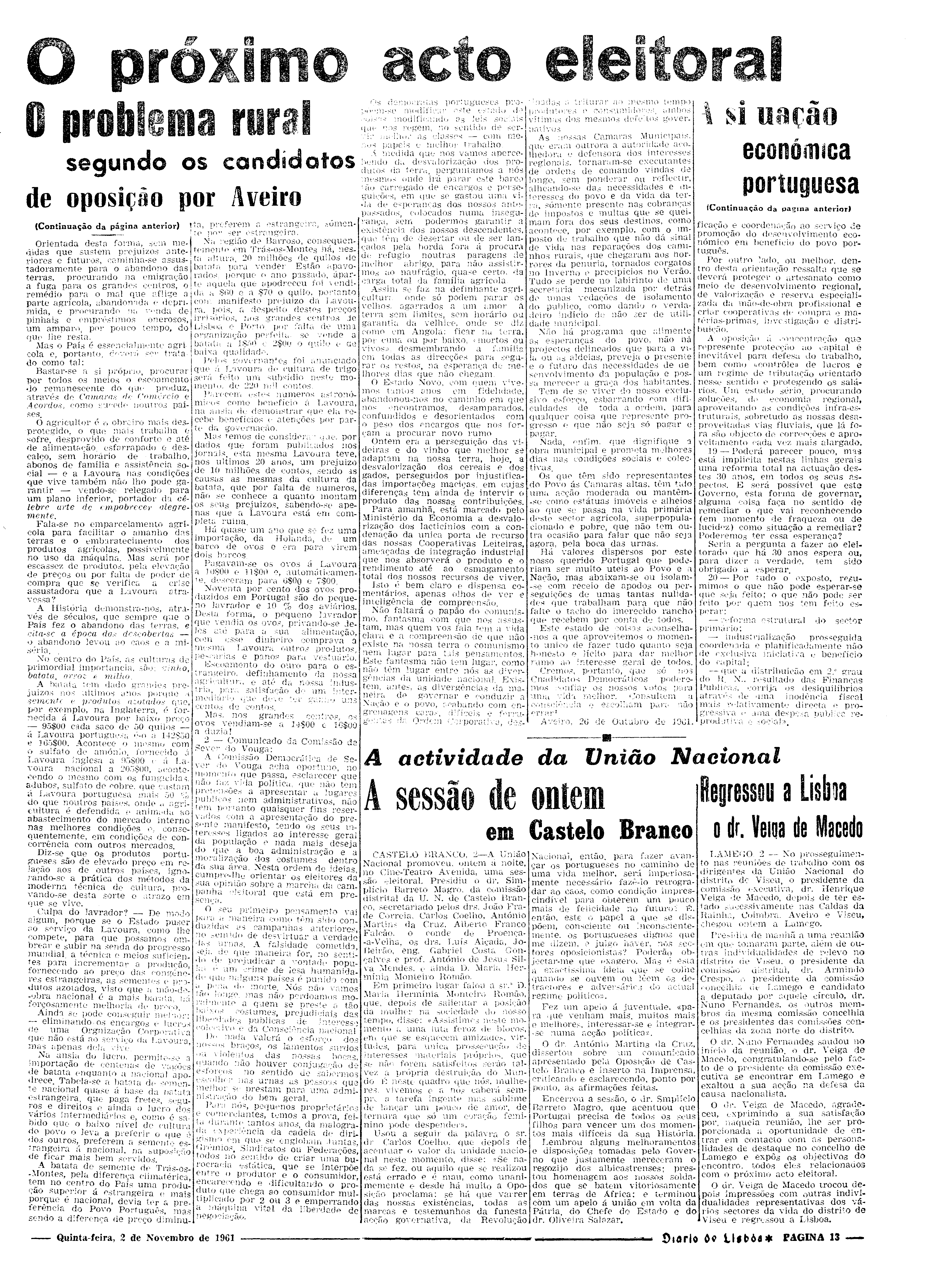 06544.082.17518- pag.13