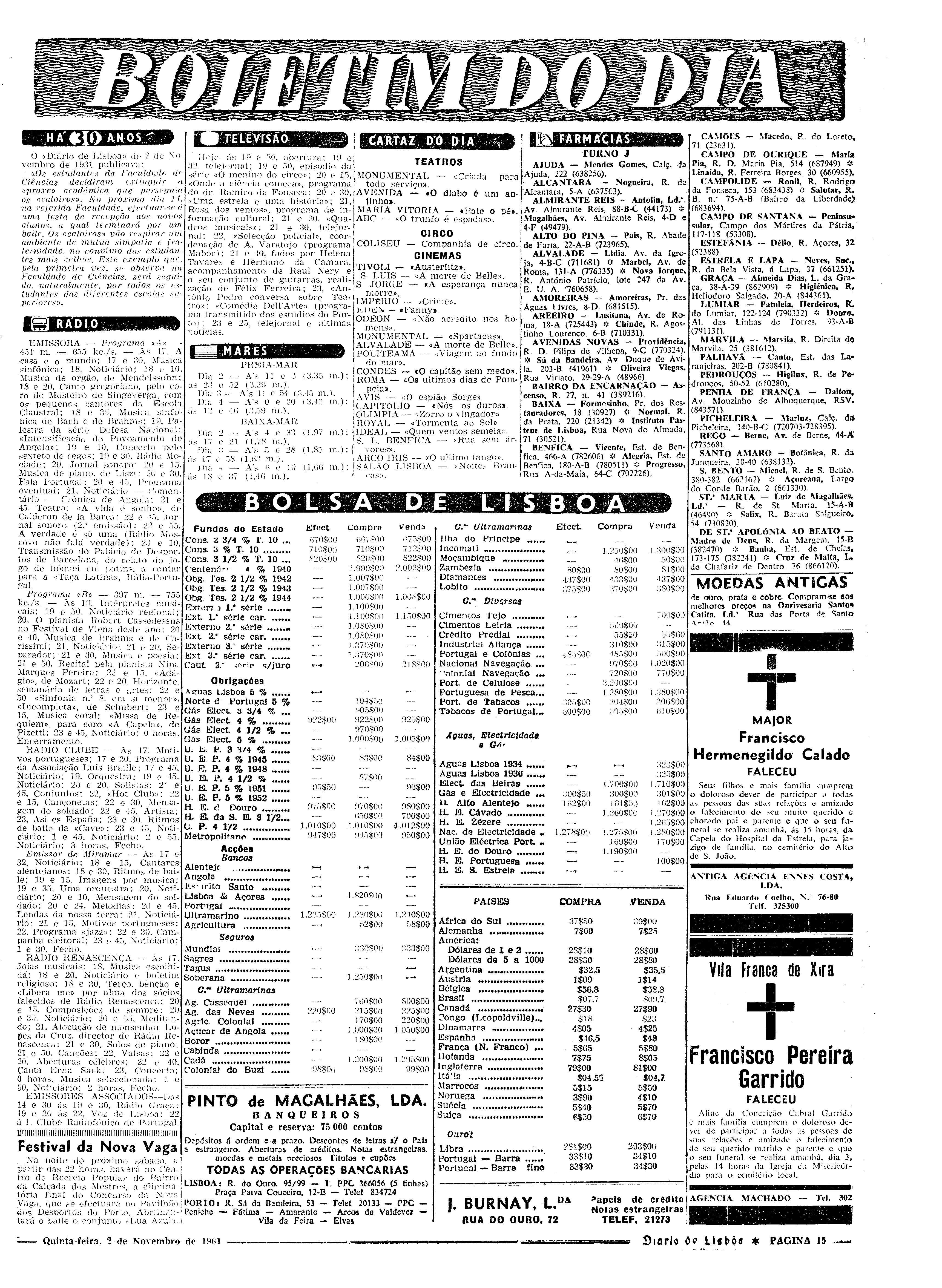 06544.082.17518- pag.15