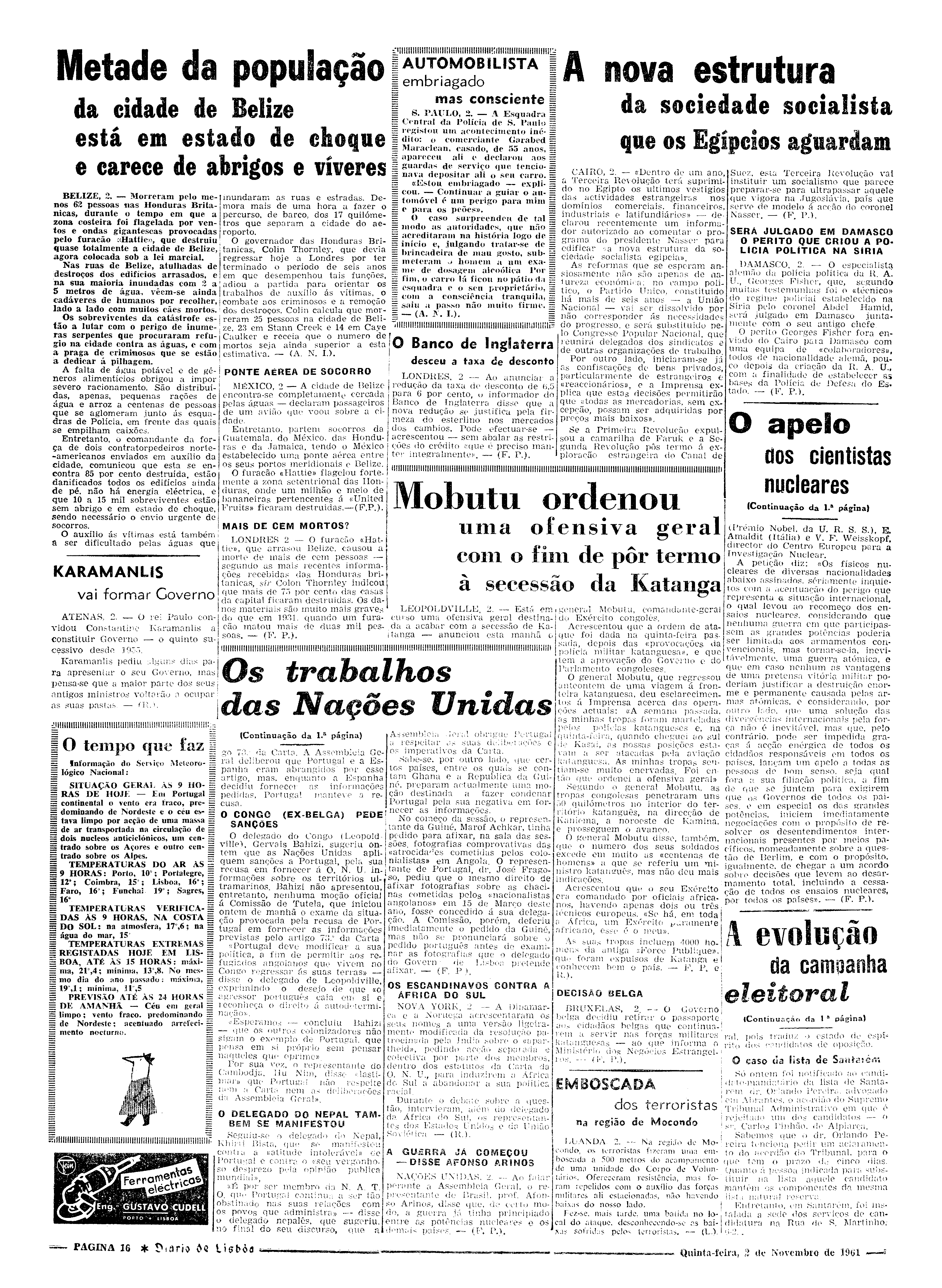 06544.082.17518- pag.16