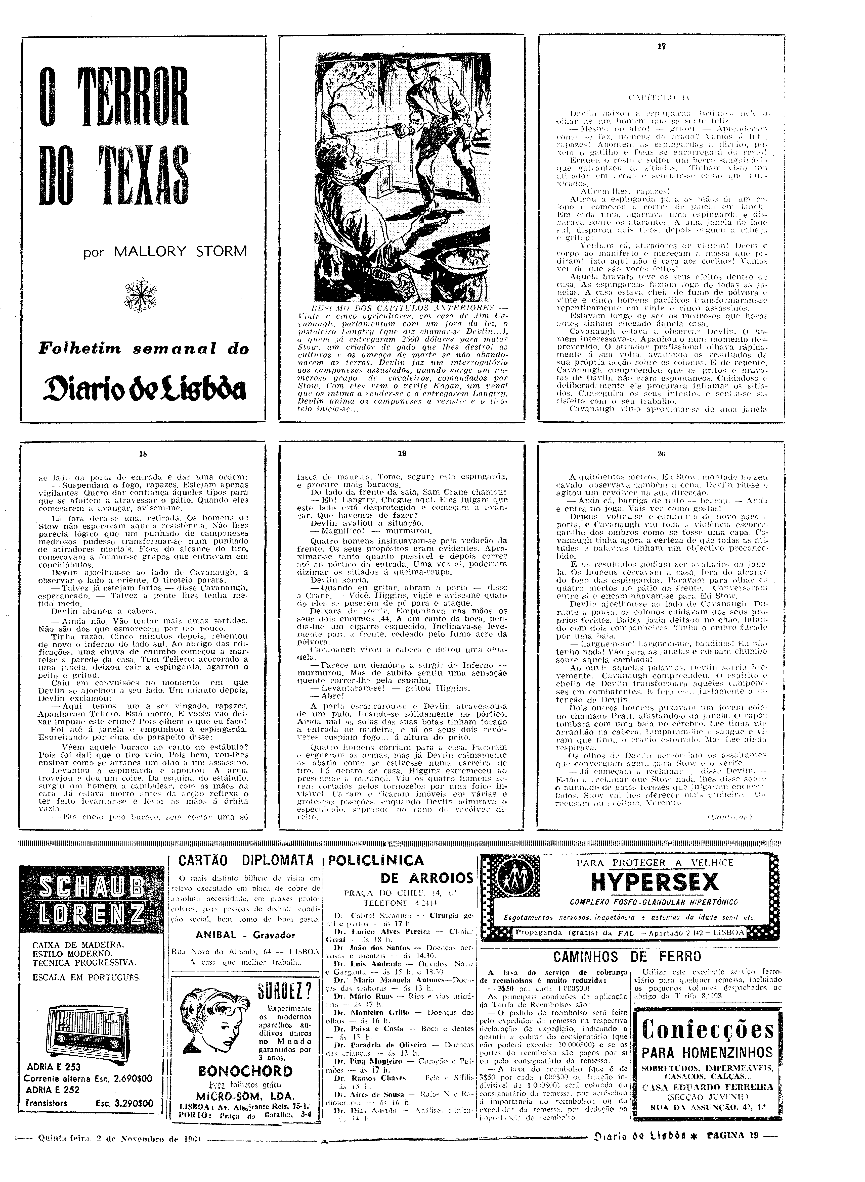 06544.082.17518- pag.19