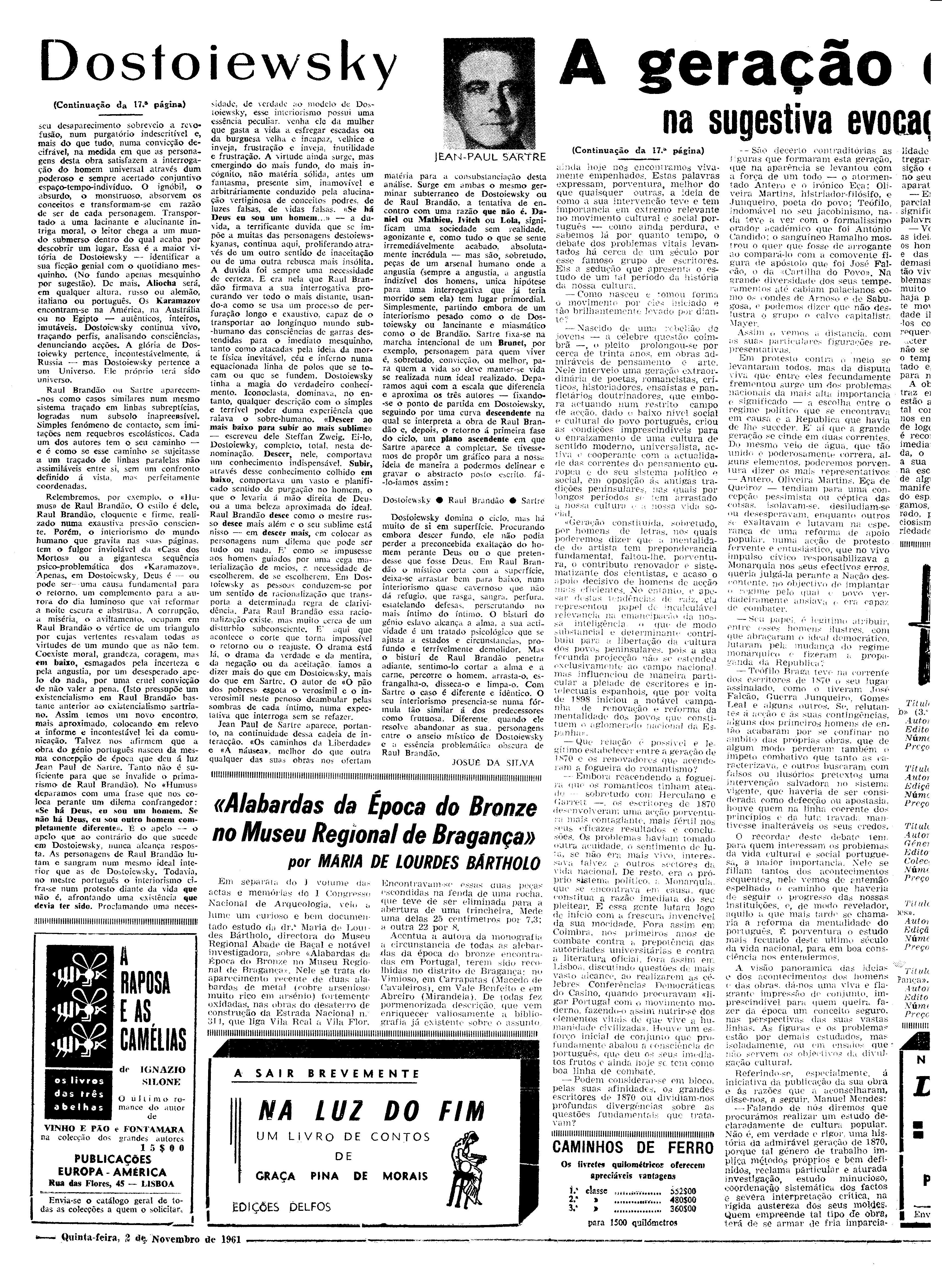 06544.082.17518- pag.20