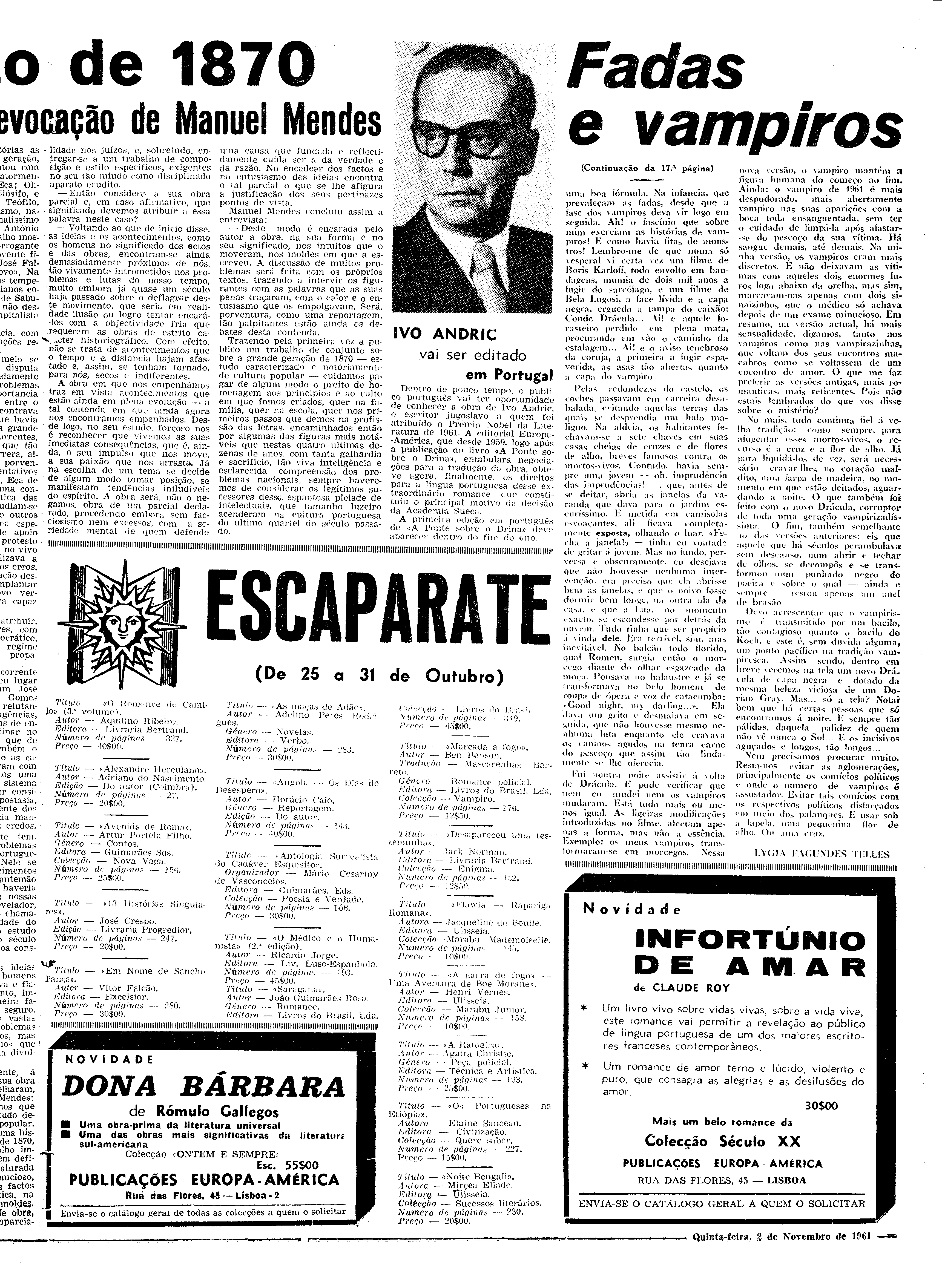 06544.082.17518- pag.21