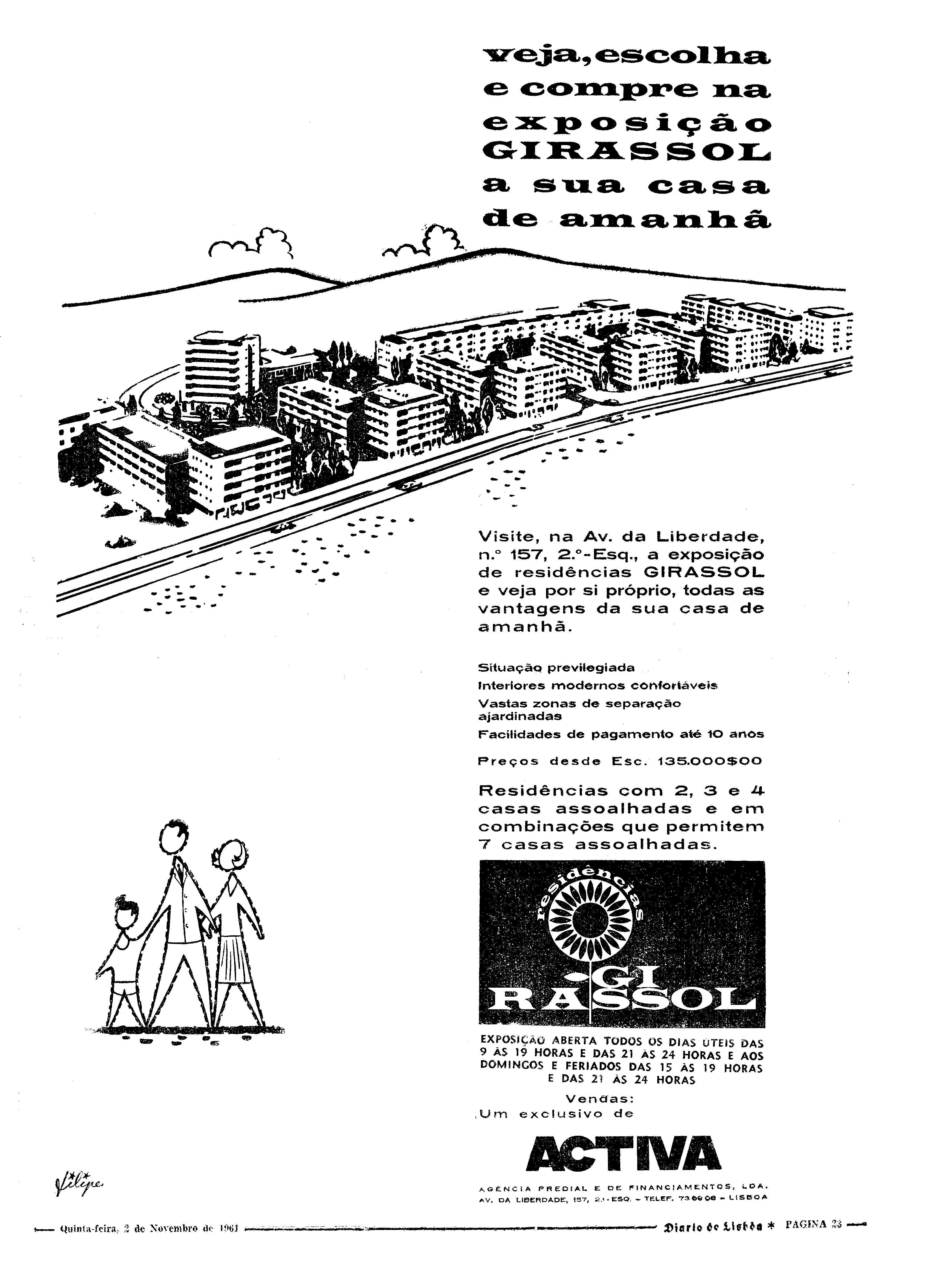 06544.082.17518- pag.23