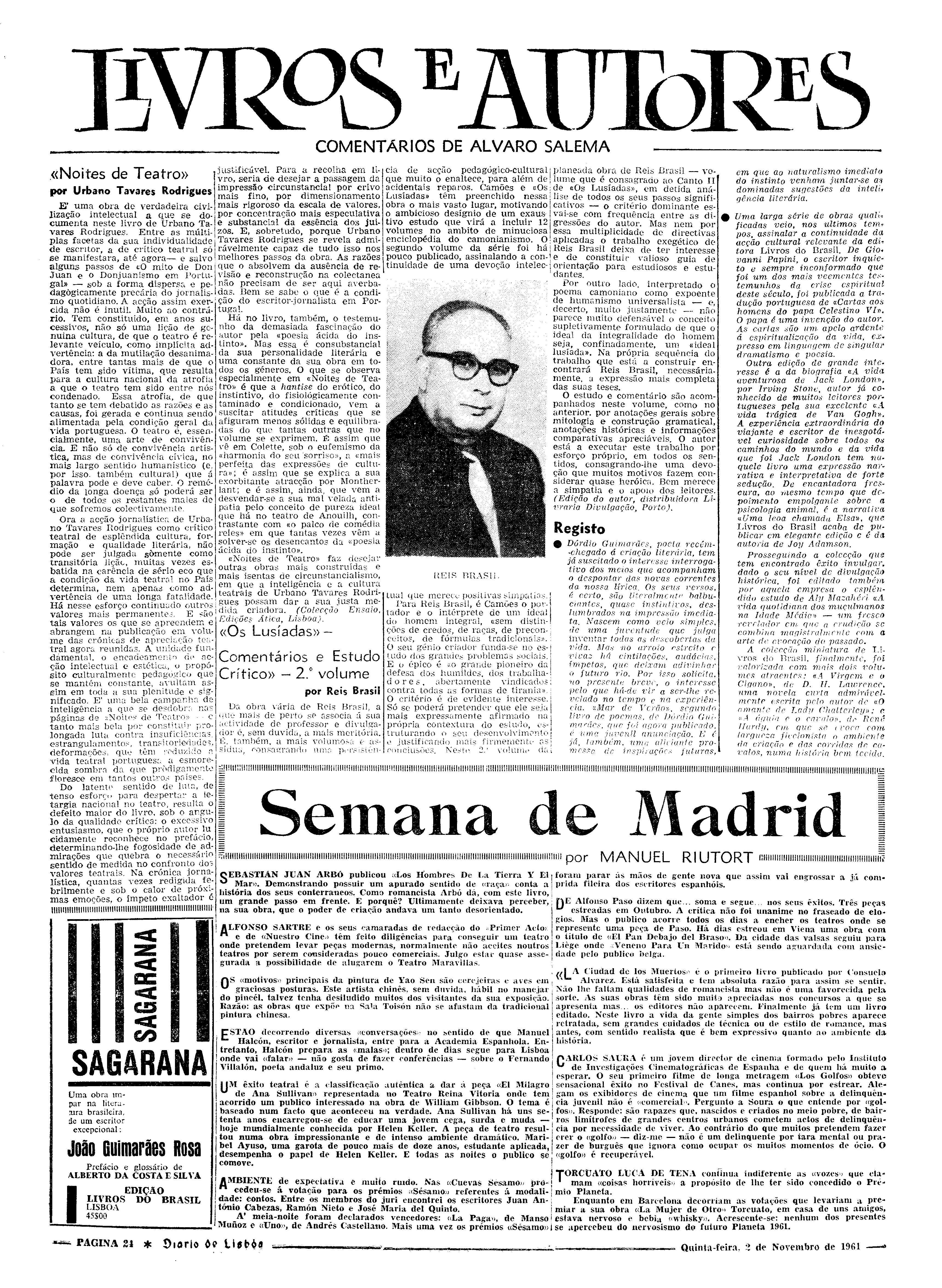 06544.082.17518- pag.24