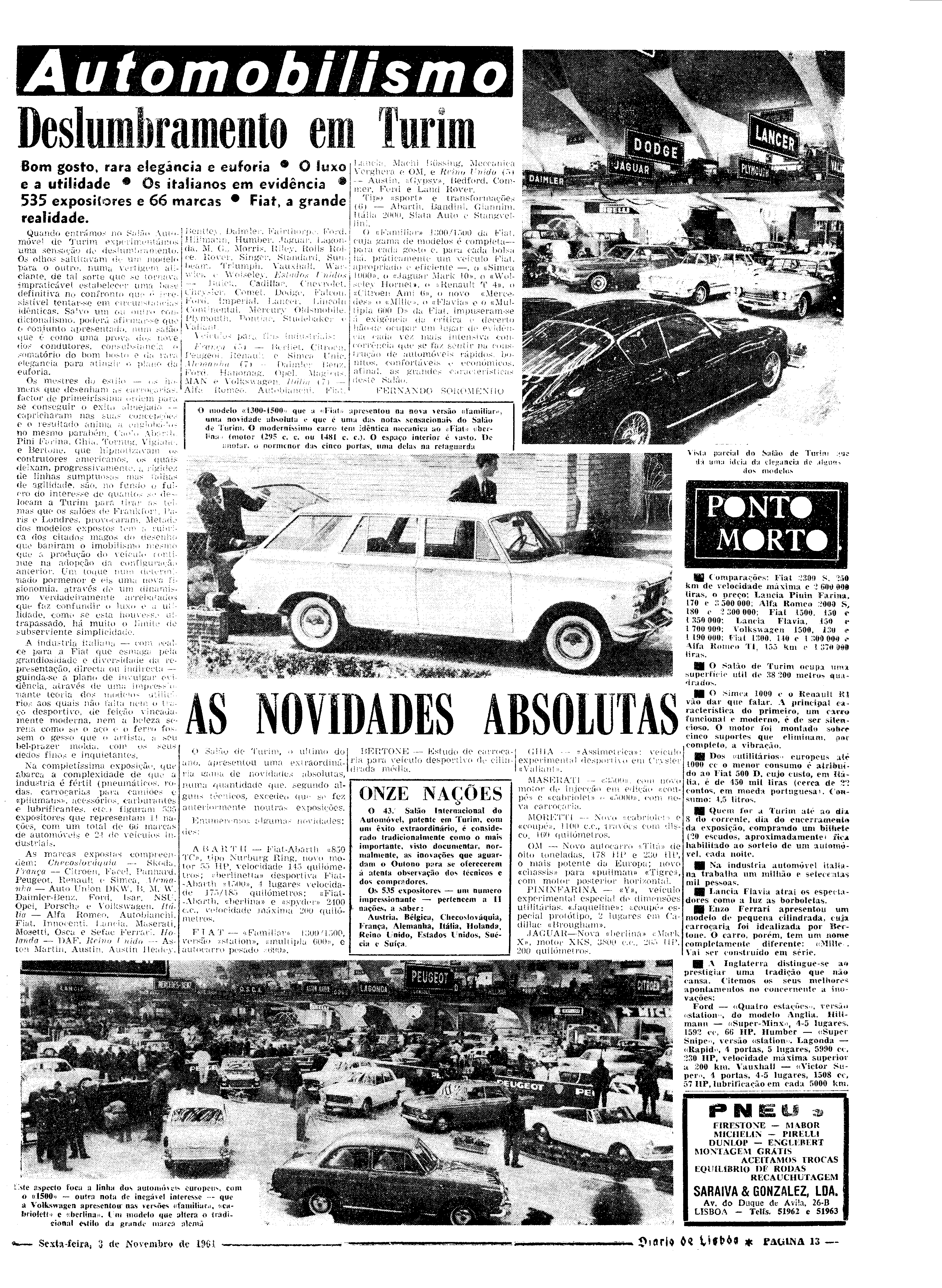 06544.082.17519- pag.13