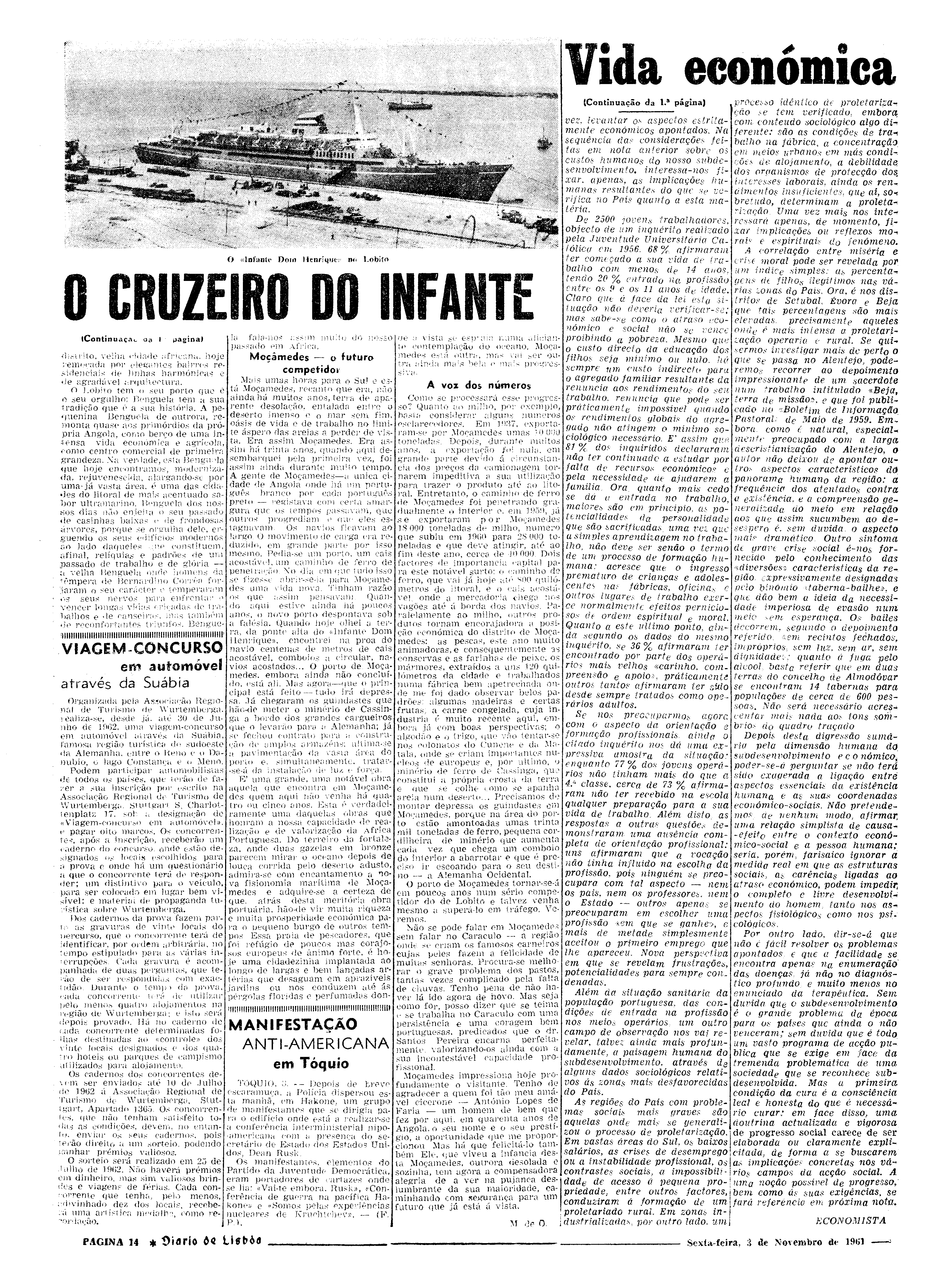 06544.082.17519- pag.14