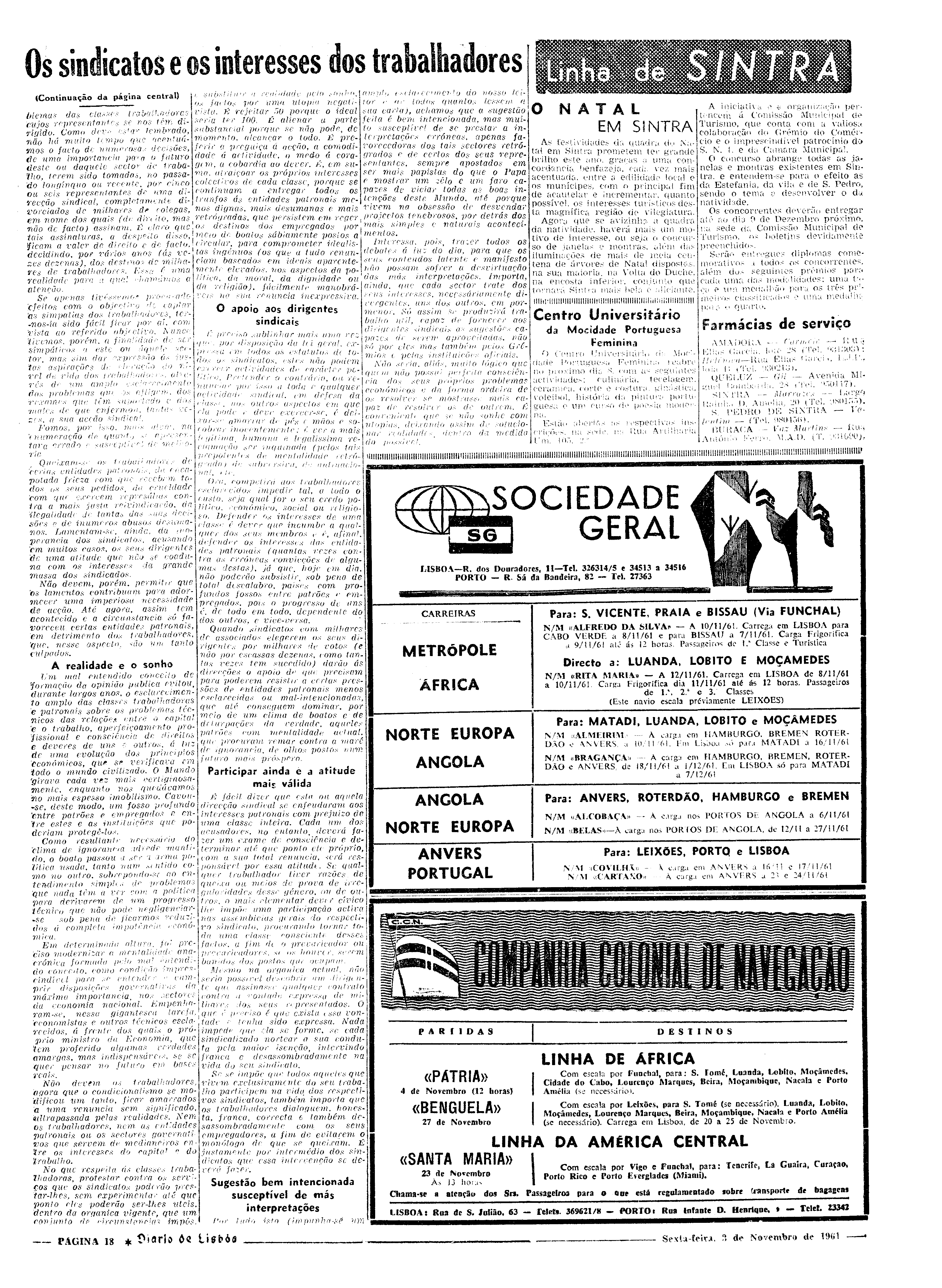 06544.082.17519- pag.18