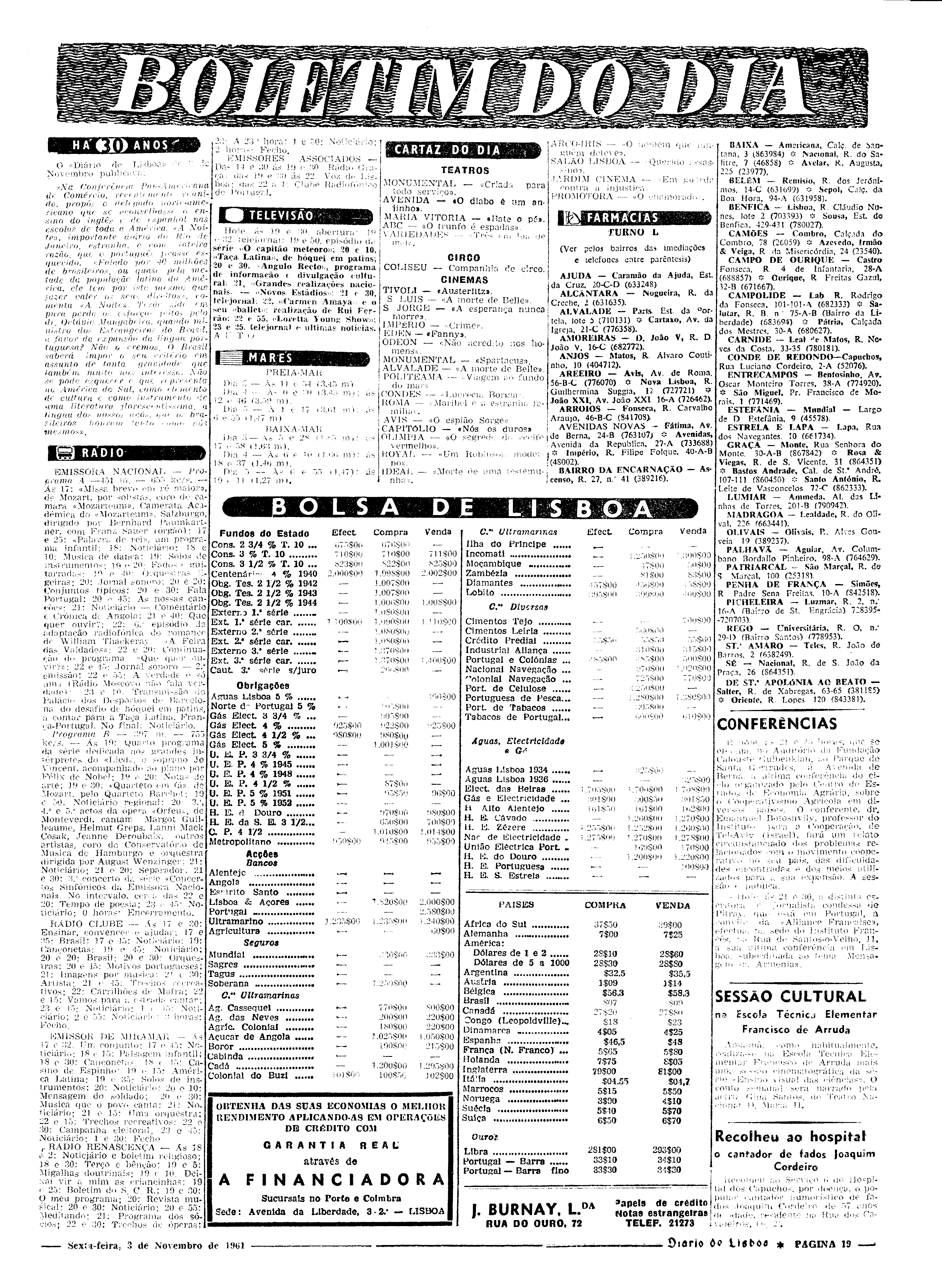 06544.082.17519- pag.19