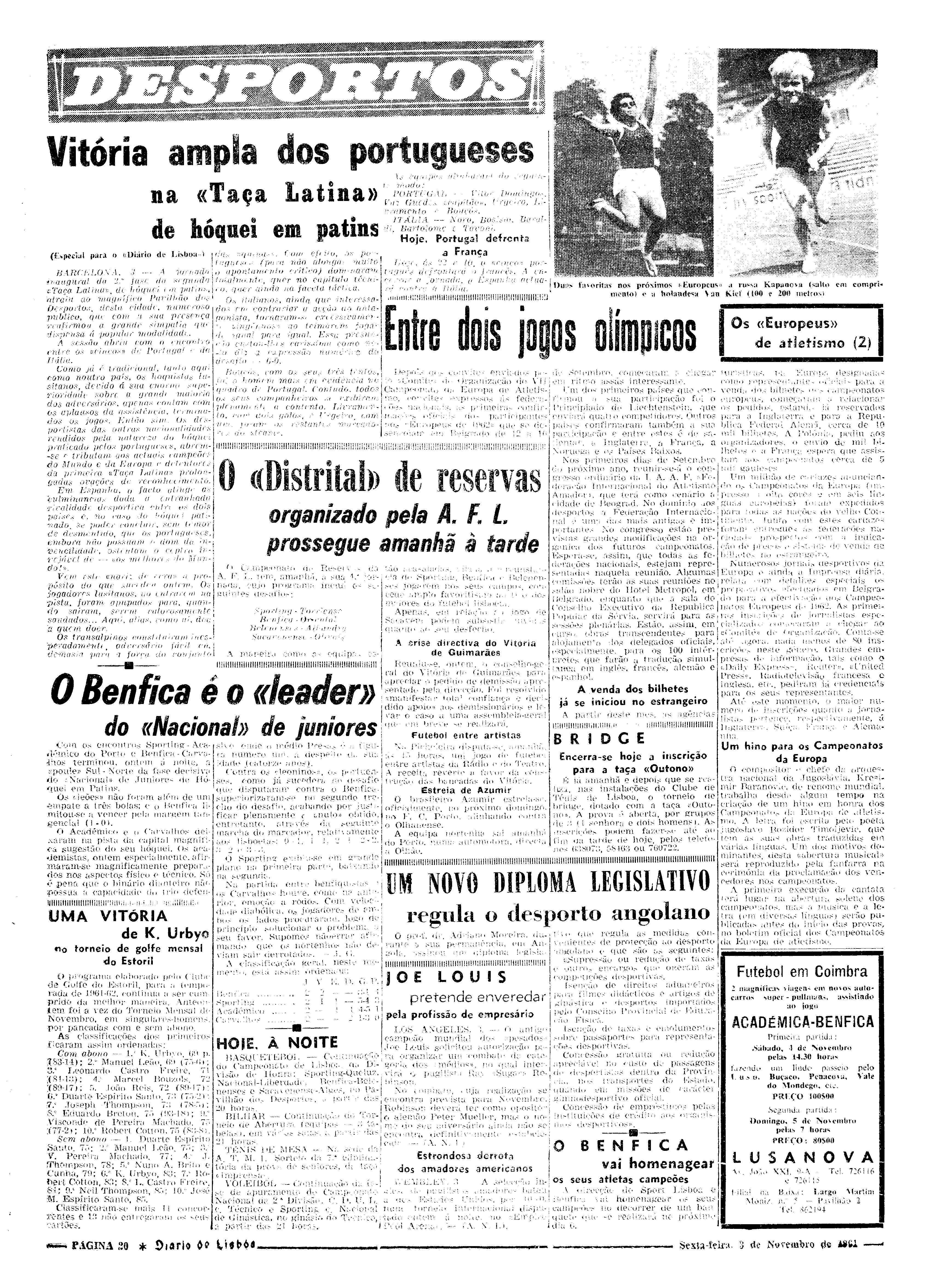 06544.082.17519- pag.20