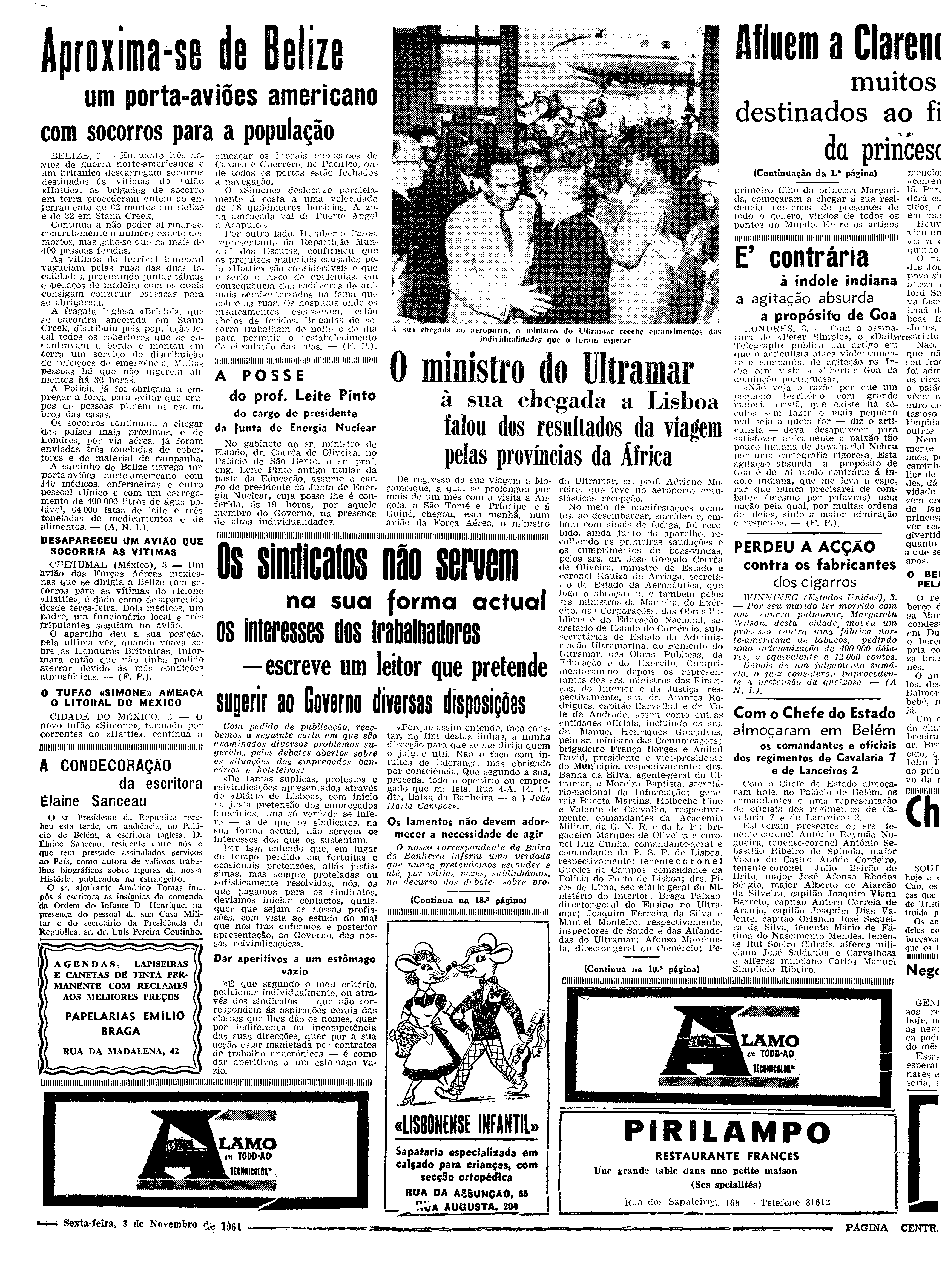 06544.082.17520- pag.6