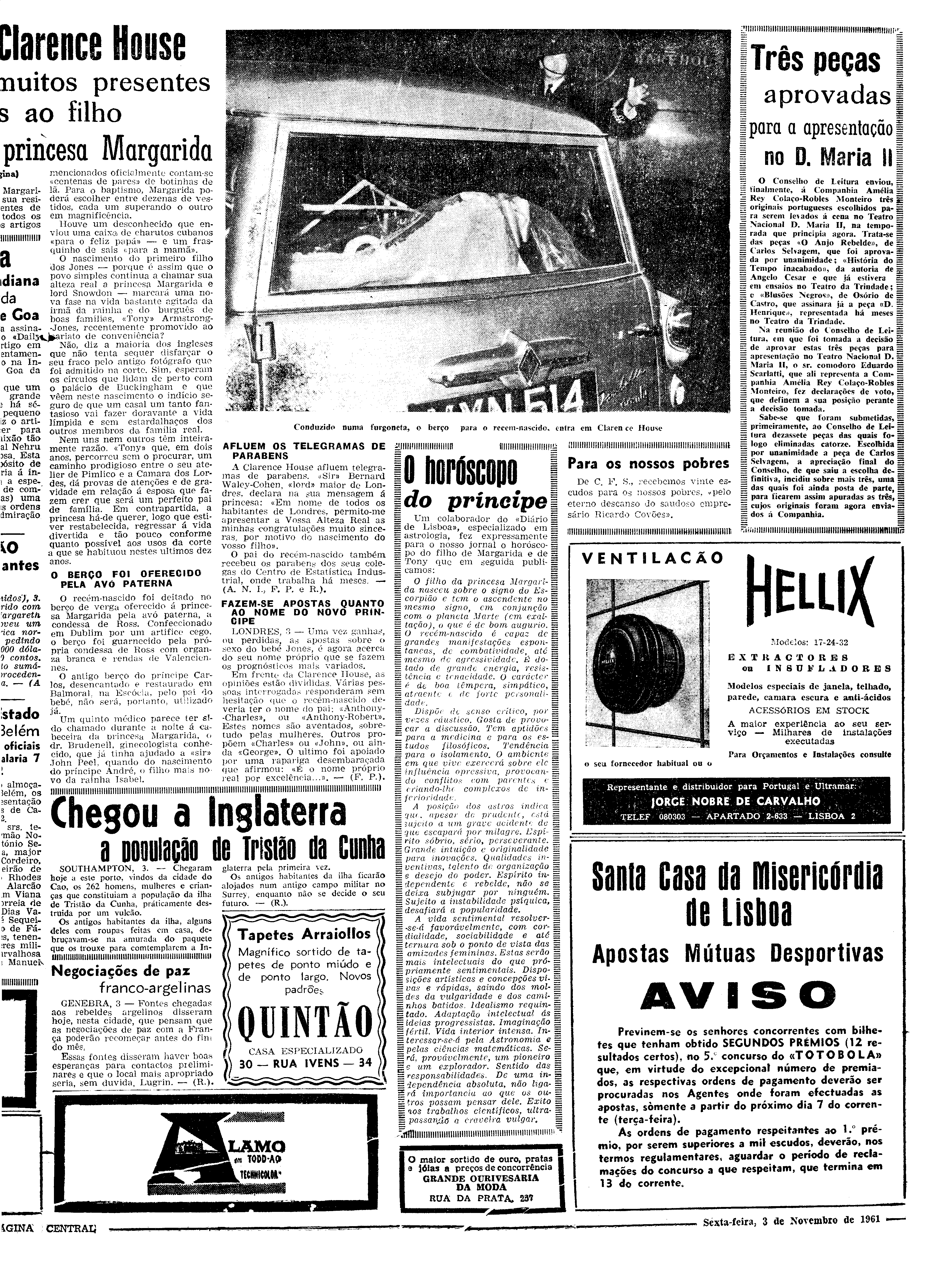 06544.082.17520- pag.7