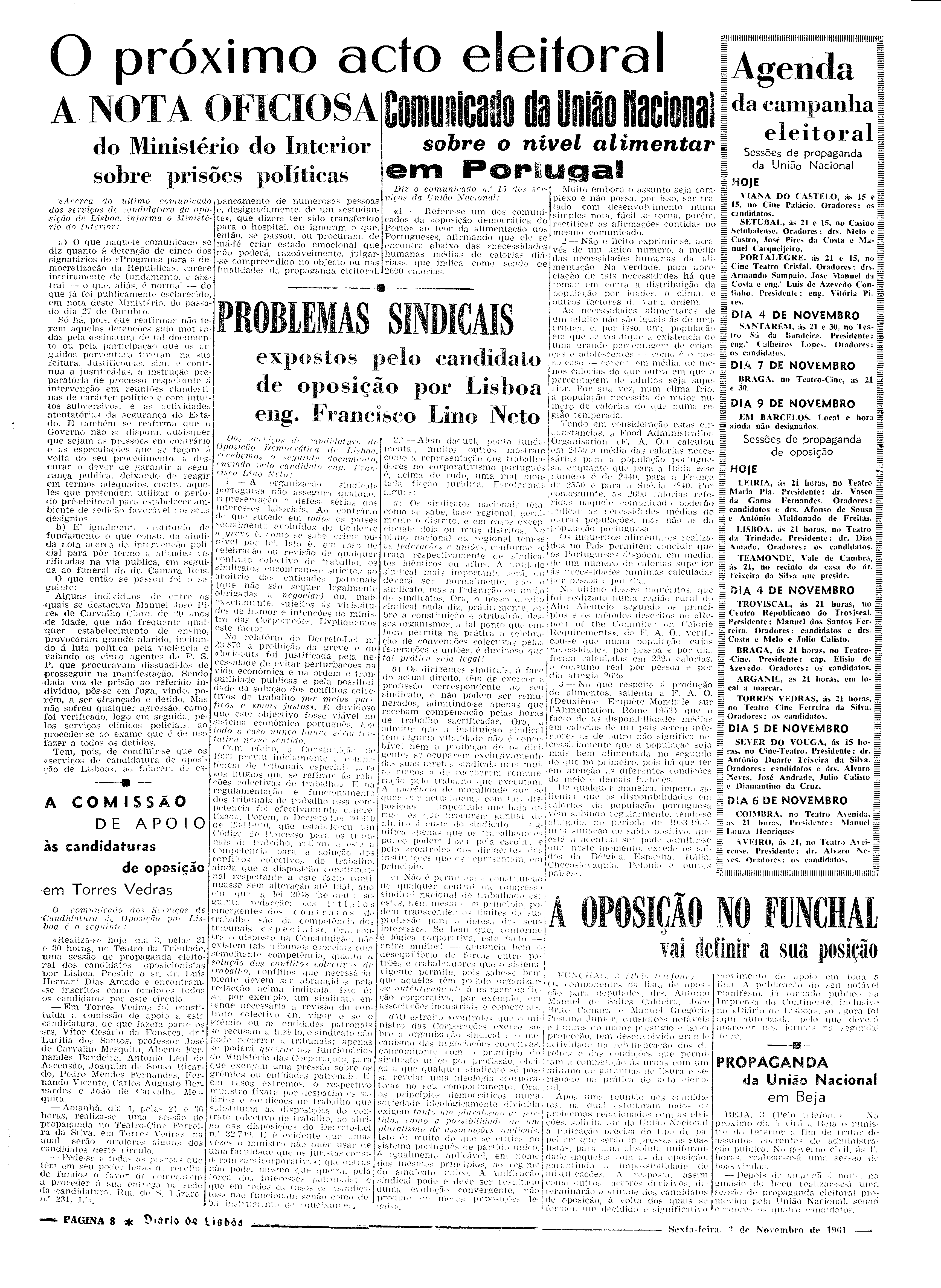 06544.082.17520- pag.8