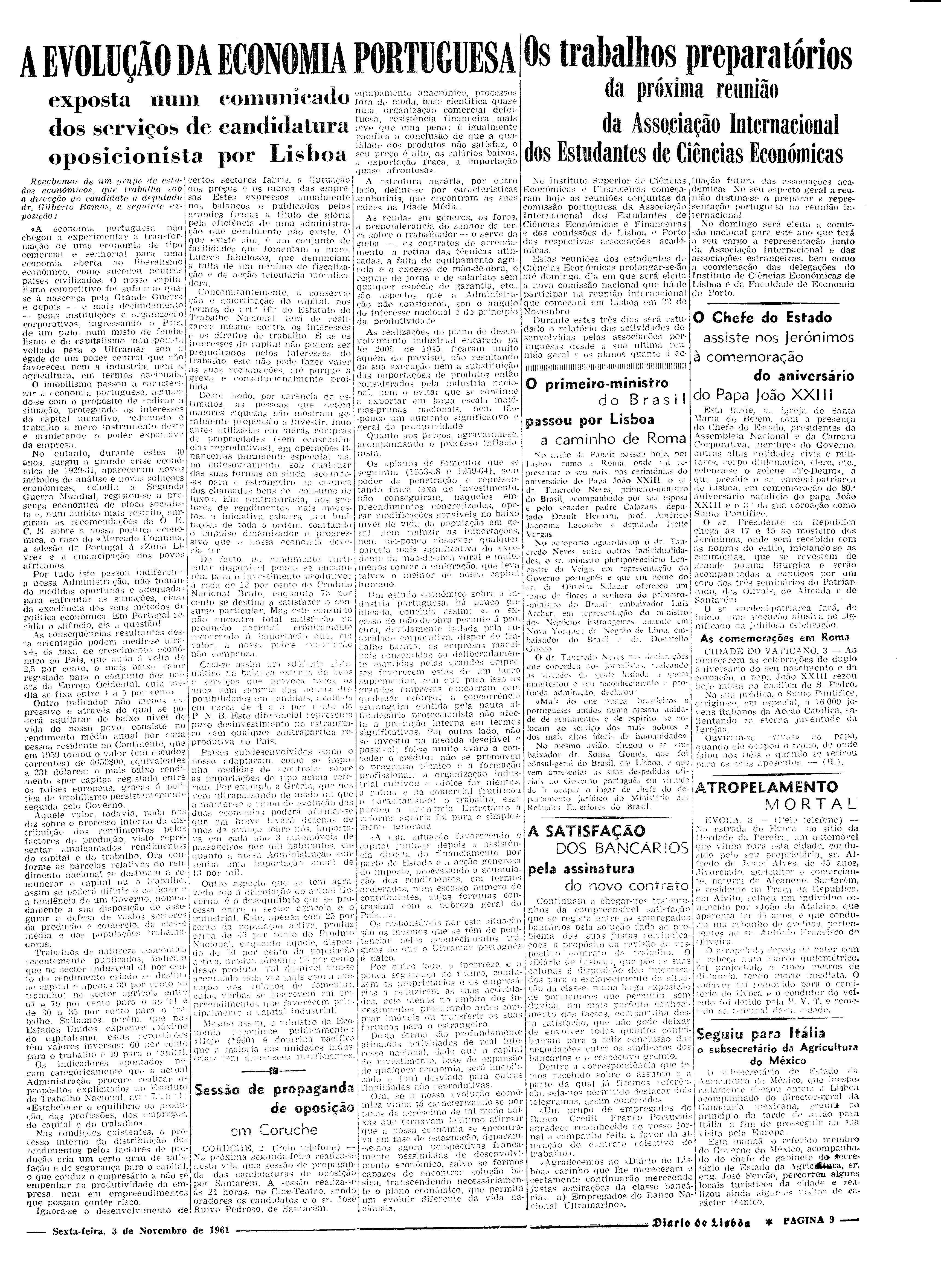 06544.082.17520- pag.9