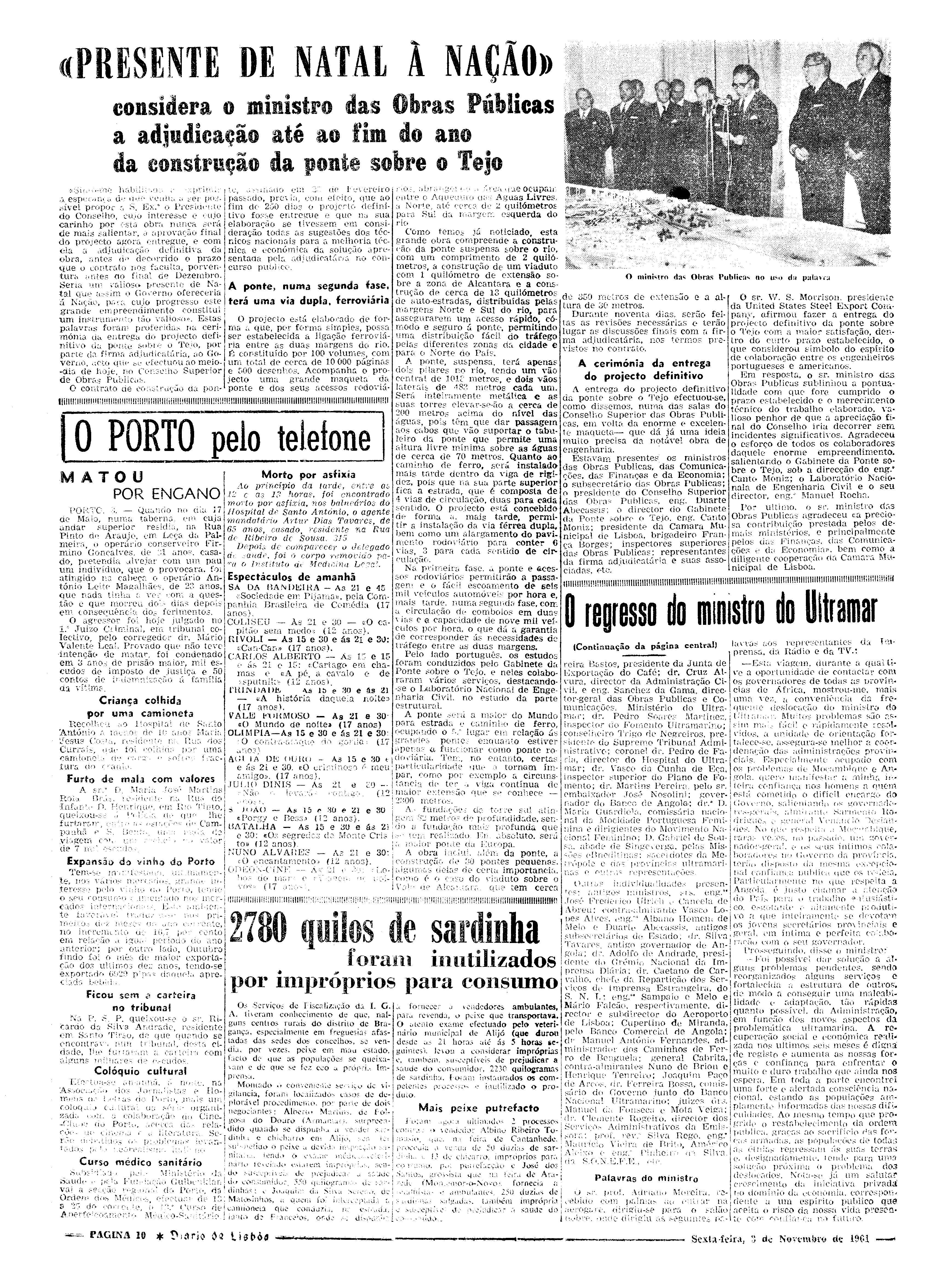 06544.082.17520- pag.10