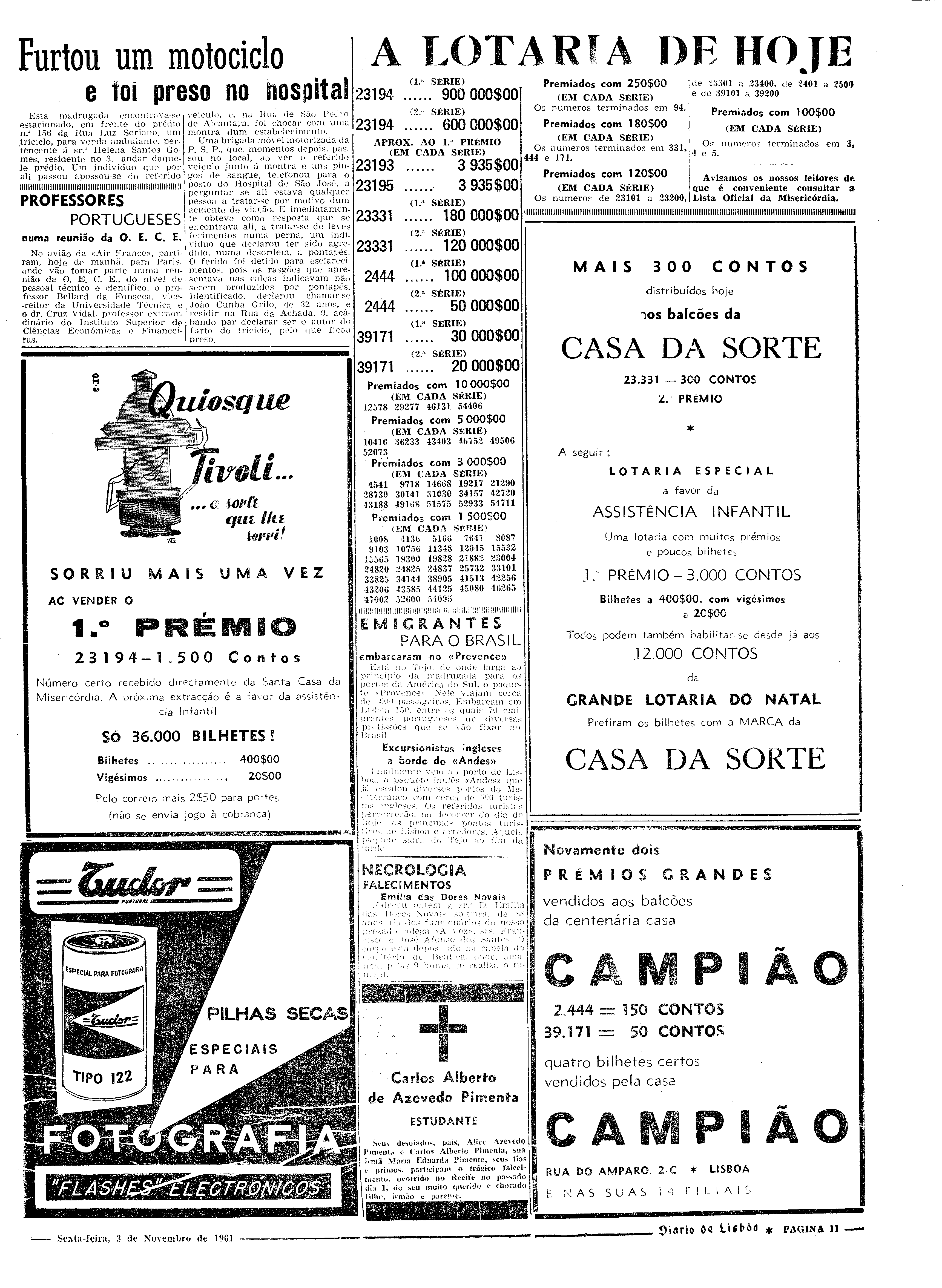 06544.082.17520- pag.11