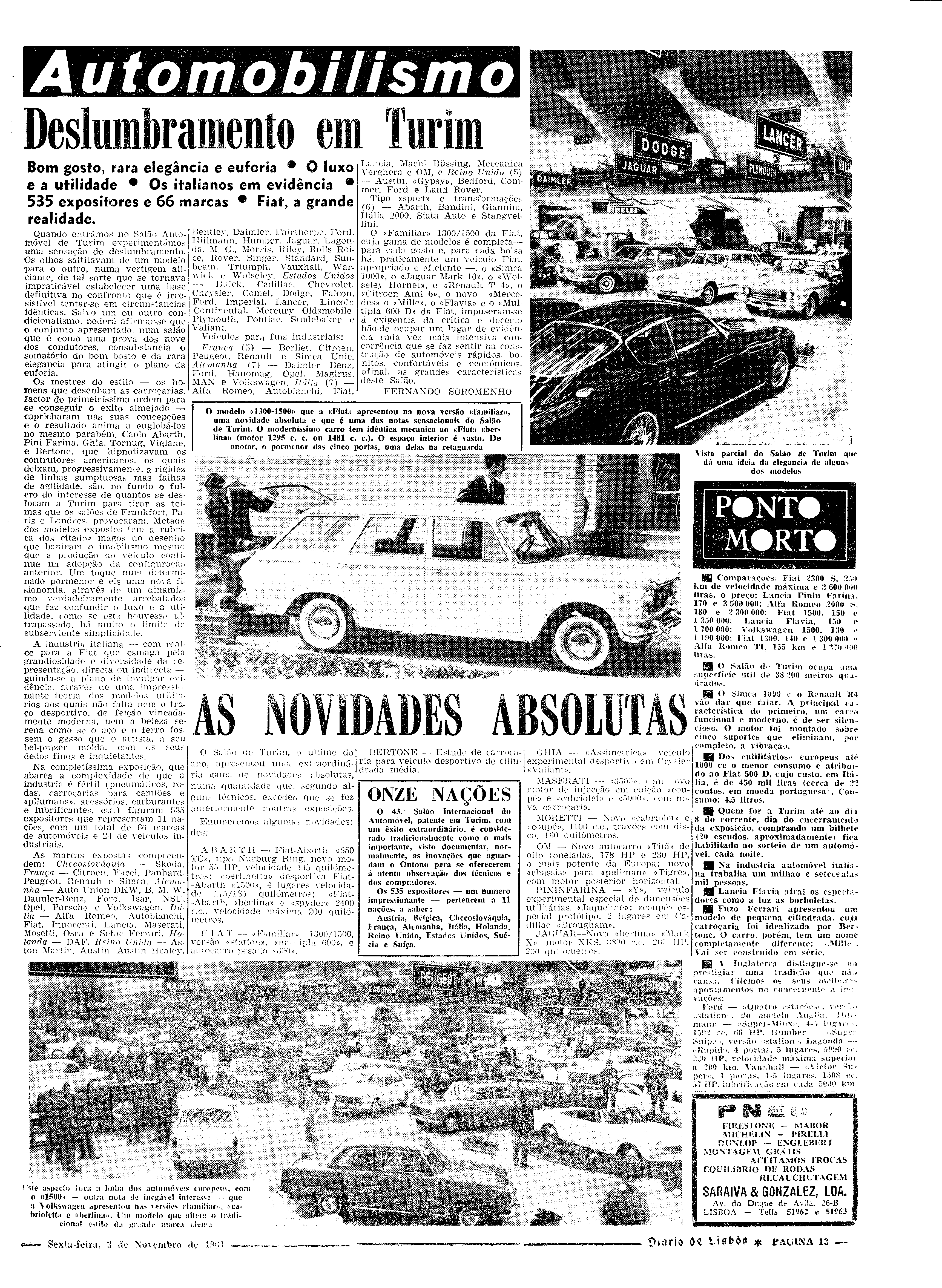 06544.082.17520- pag.13