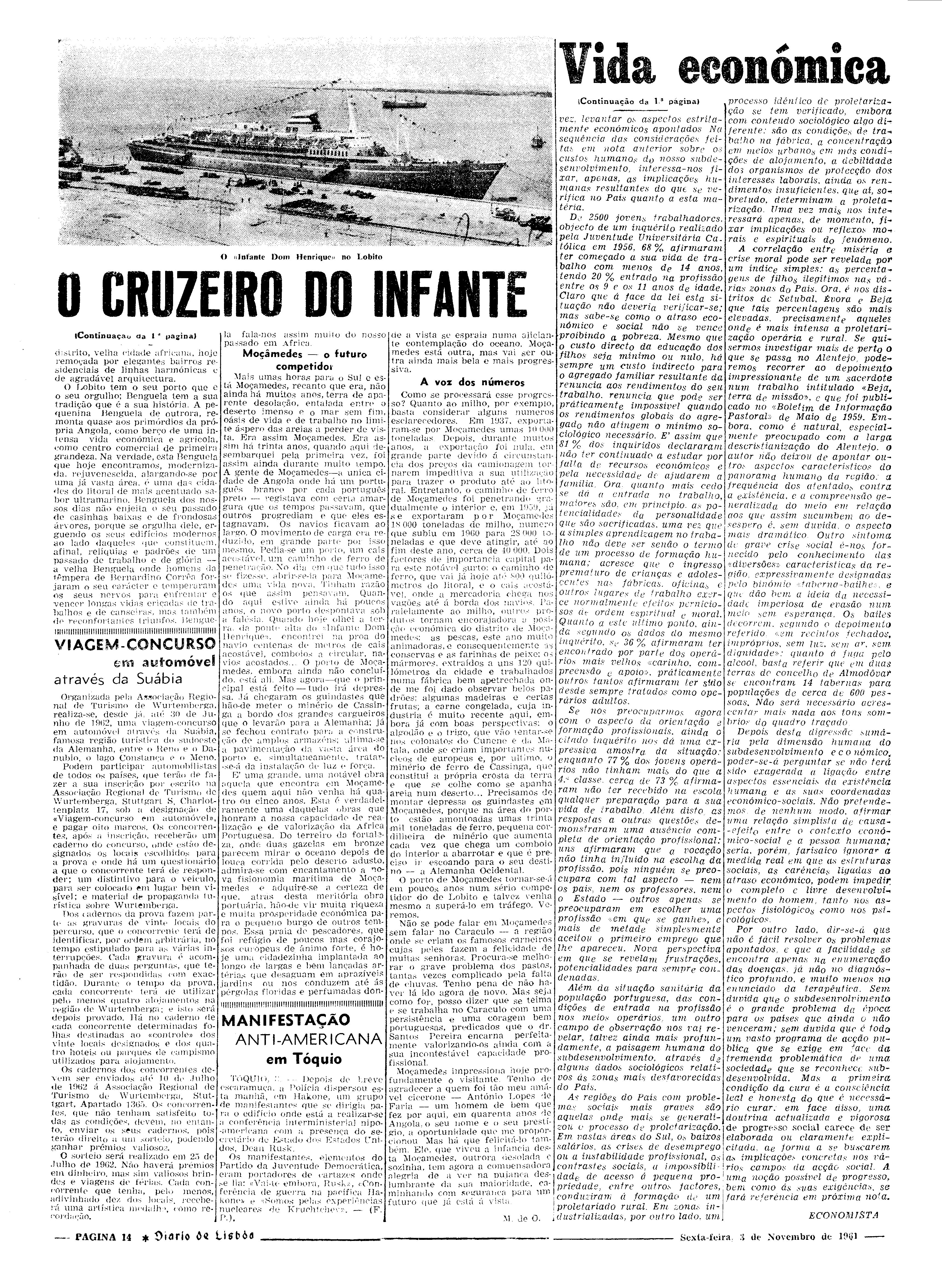 06544.082.17520- pag.14