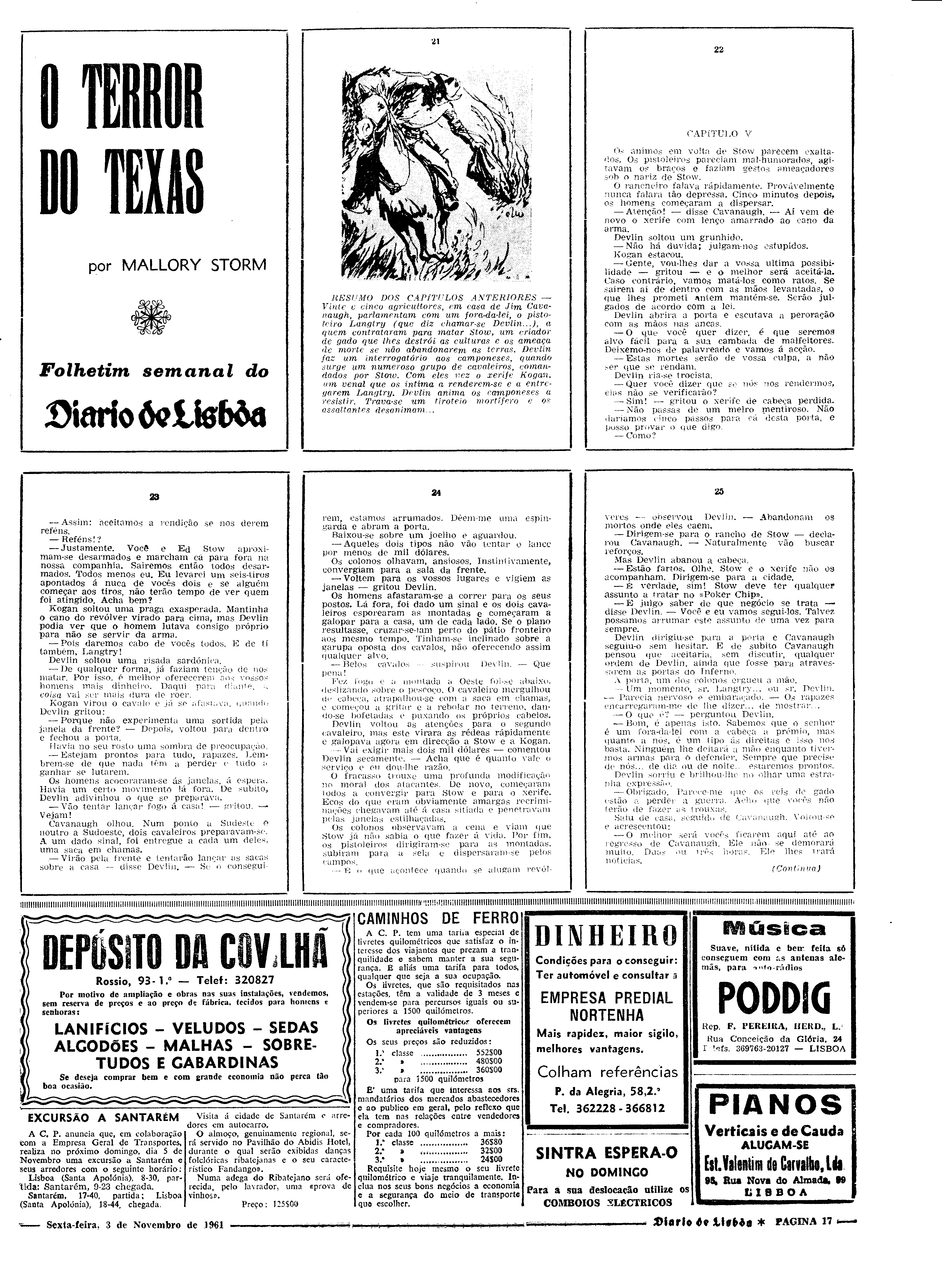 06544.082.17520- pag.17