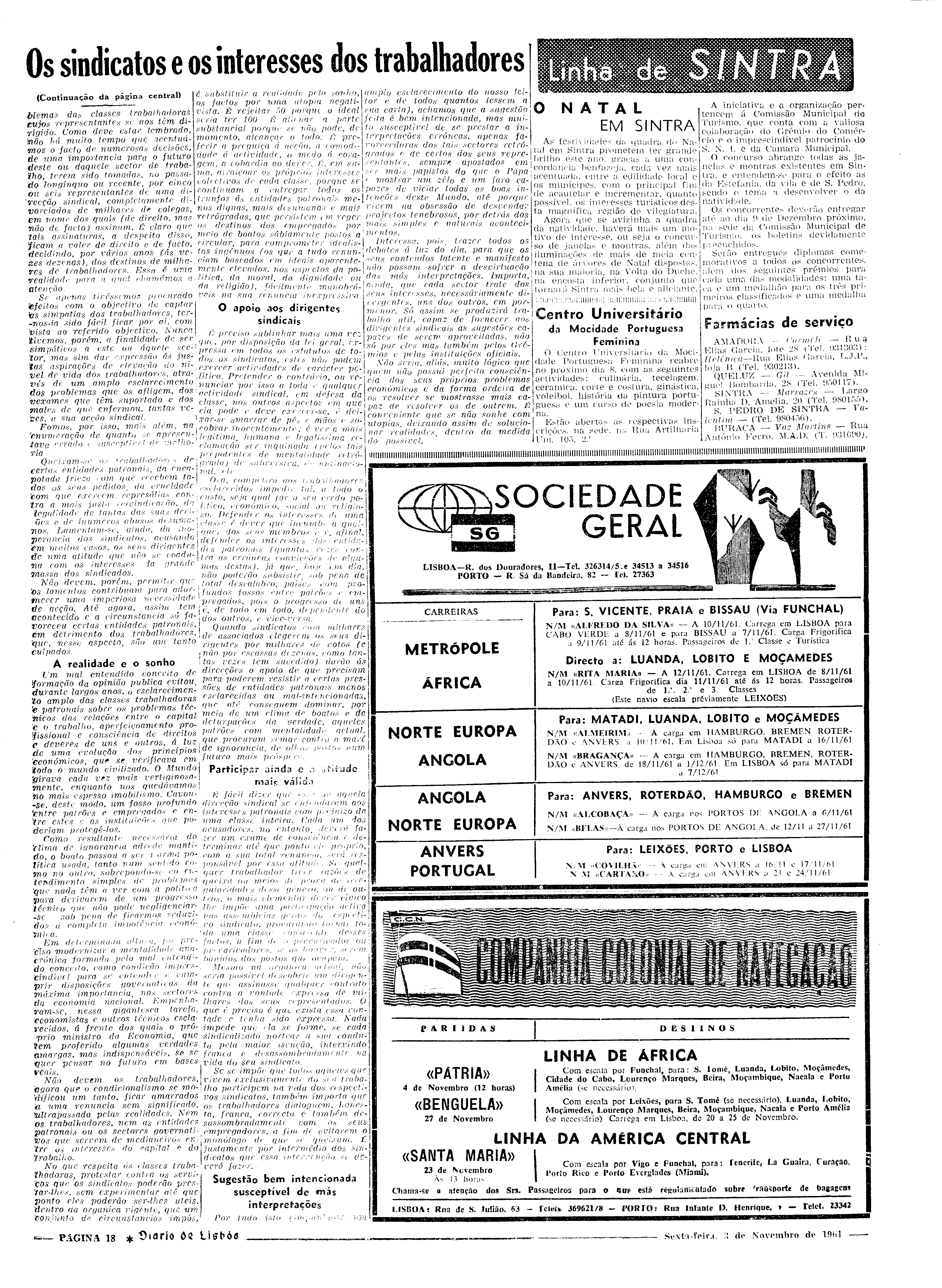 06544.082.17520- pag.18