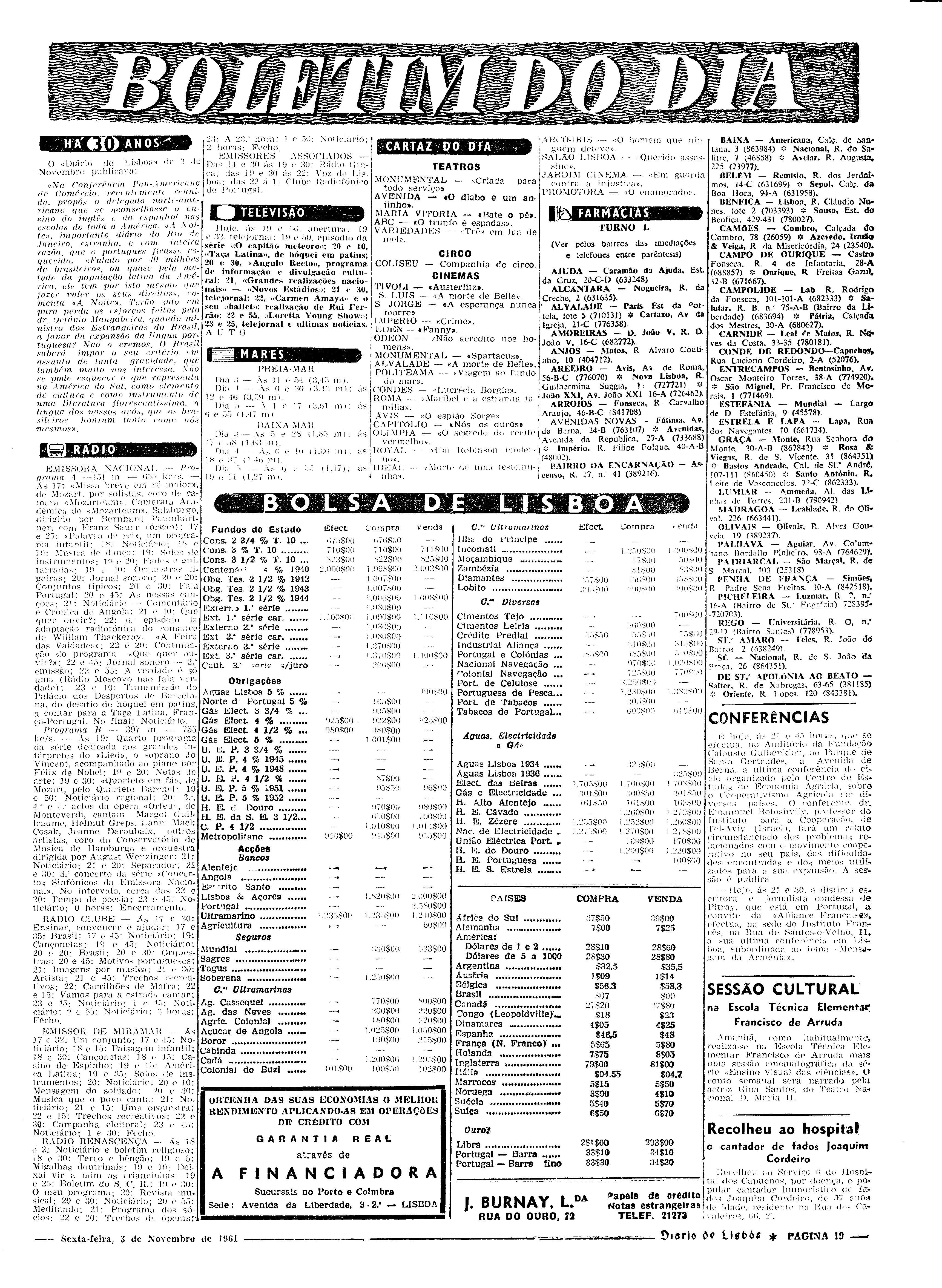06544.082.17520- pag.19