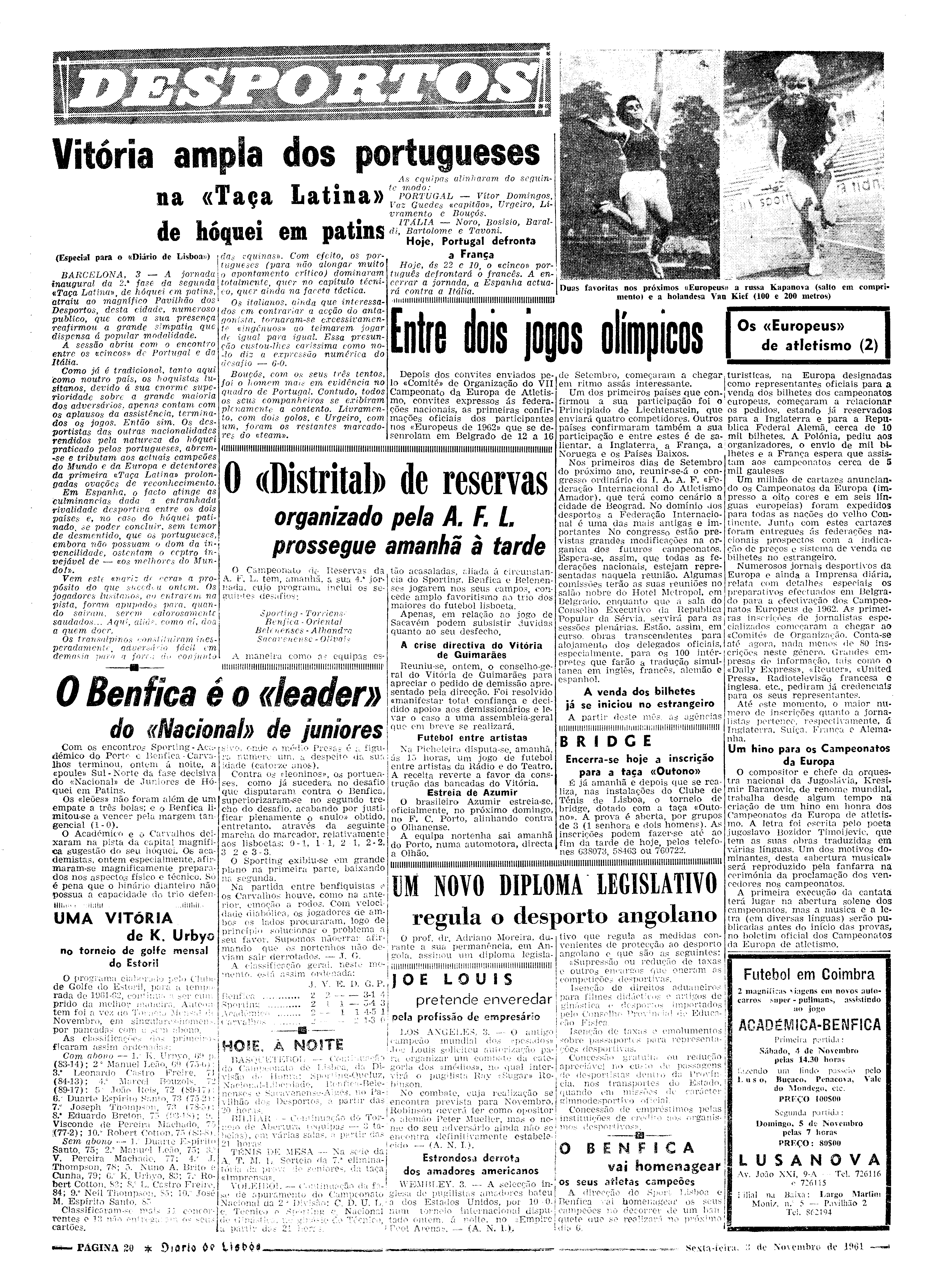 06544.082.17520- pag.20